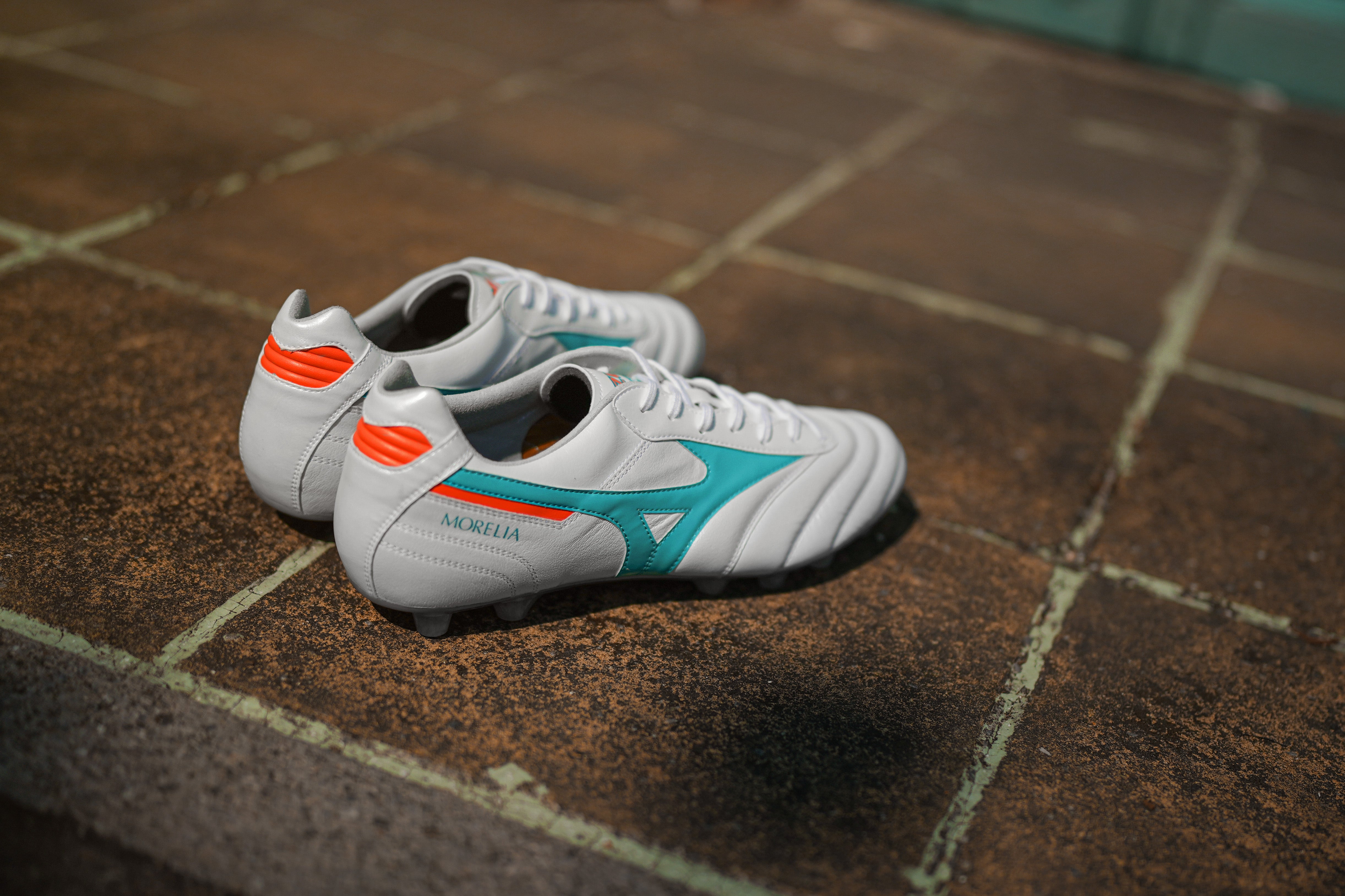 Top 6 Most Comfortable Boots in 2026