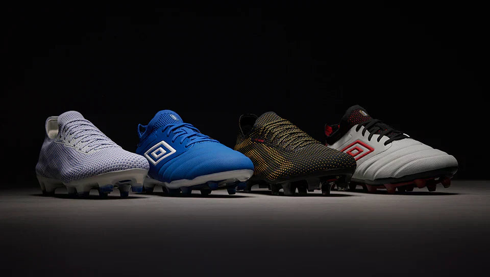 Umm Bro? Don't Call It a Comeback