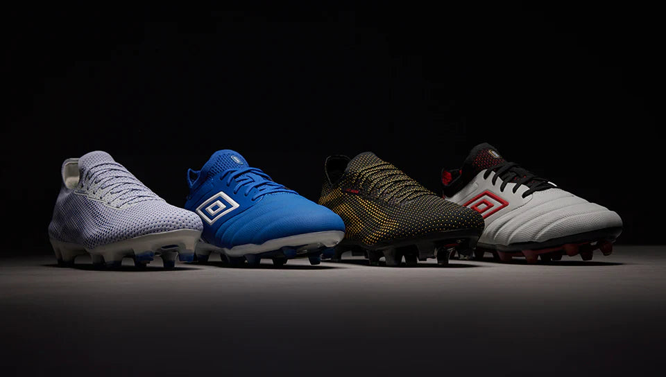 Umbro