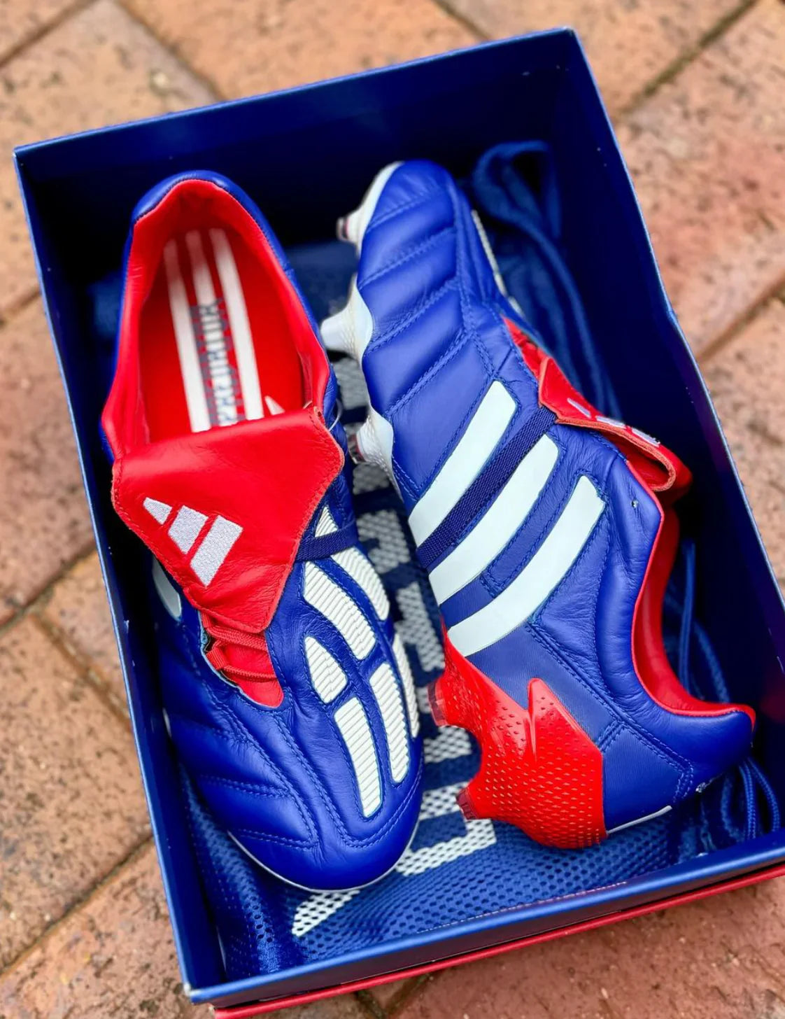 Copa
