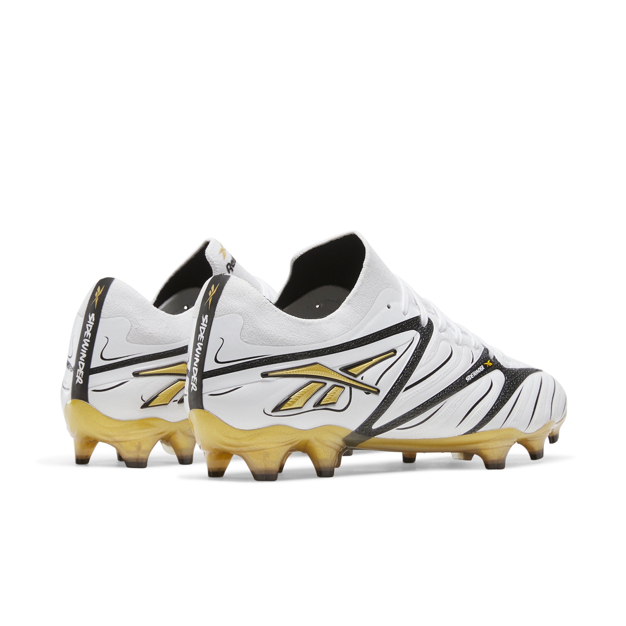 Reebok Sidewinder Elite FG