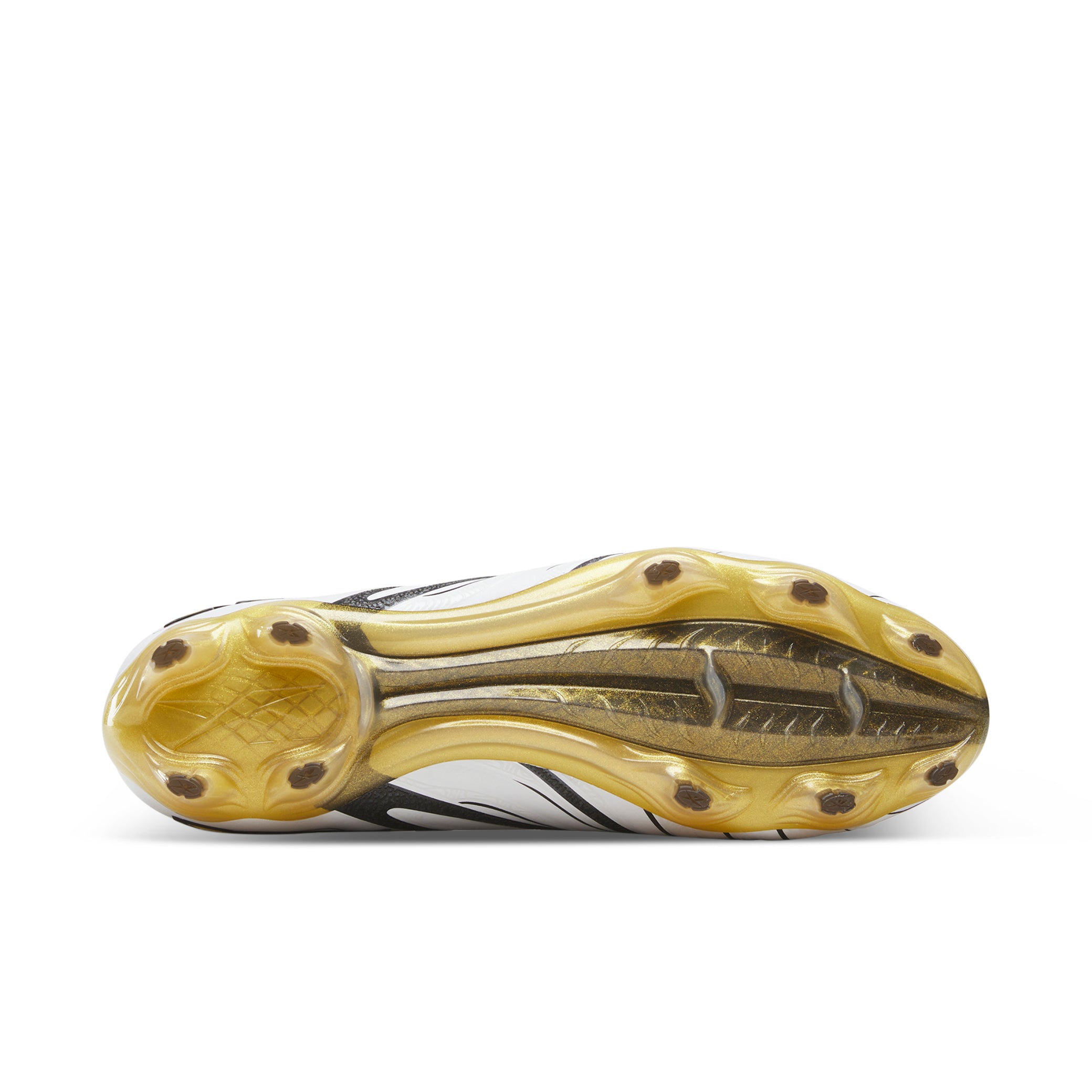 Reebok Sidewinder Elite FG