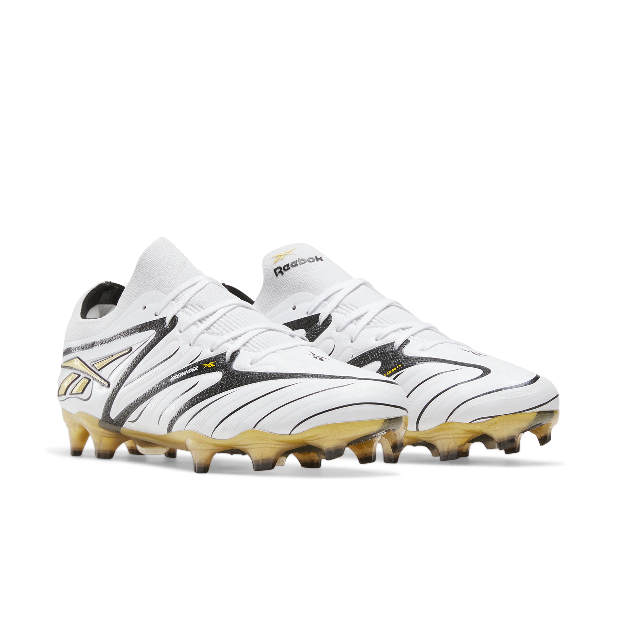 Reebok Sidewinder Elite FG