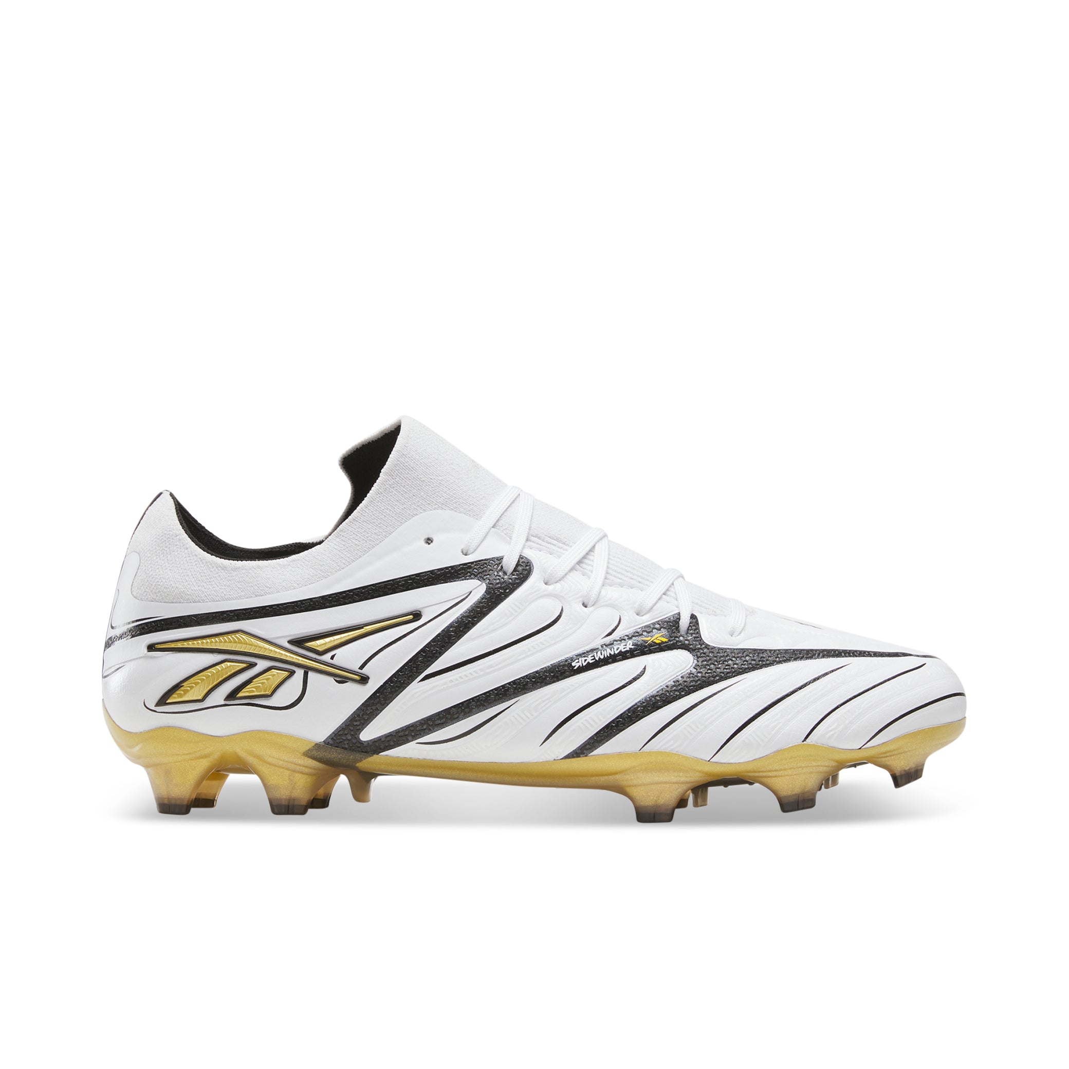 Reebok Sidewinder Elite FG