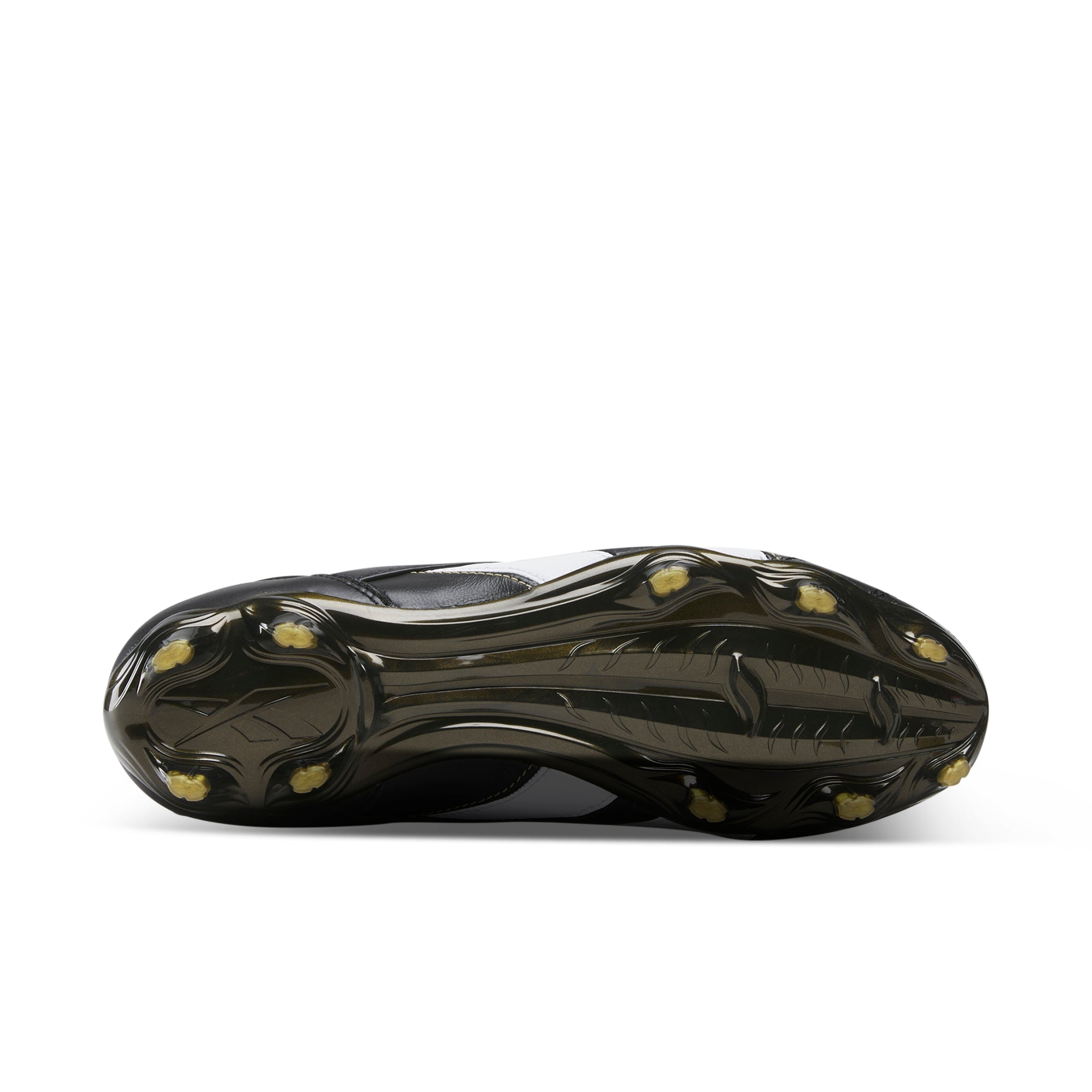 Reebok RBK-800 Pro FG