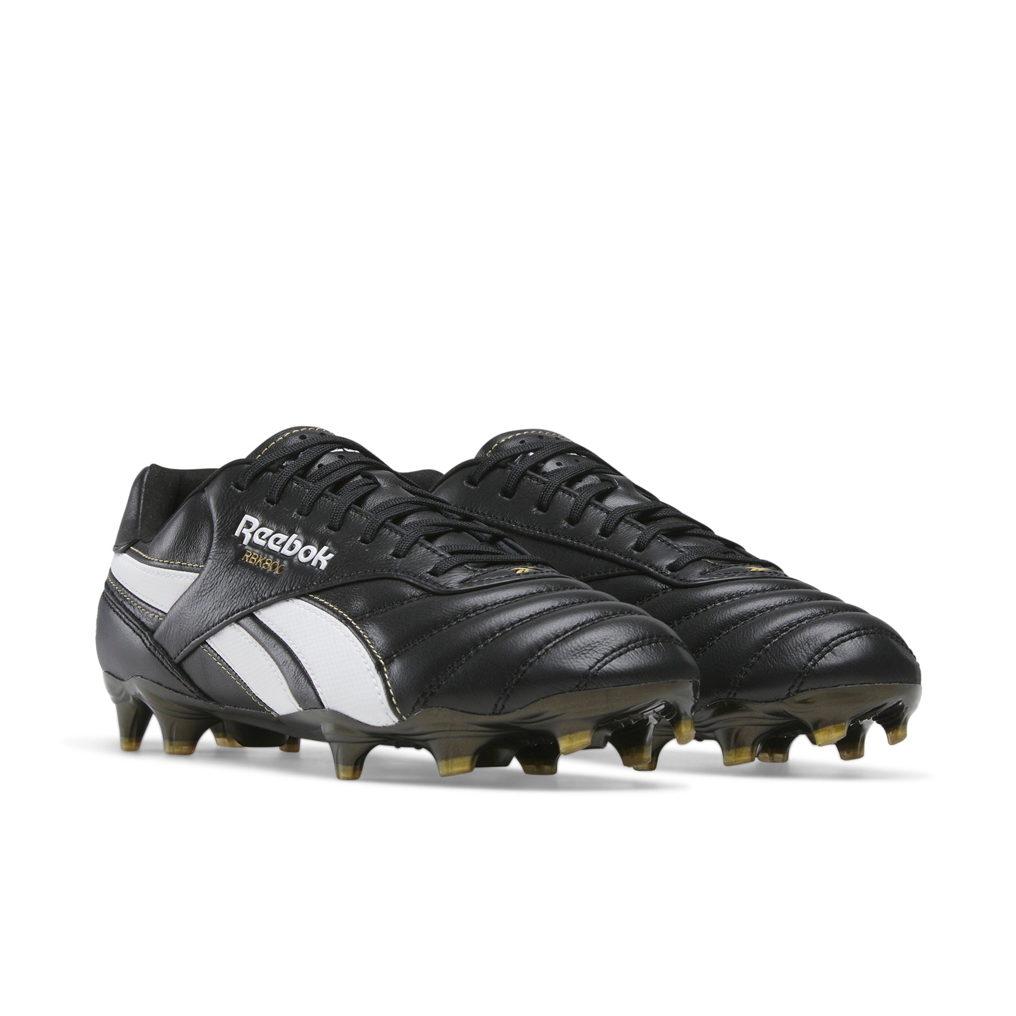 Reebok RBK-800 Pro FG