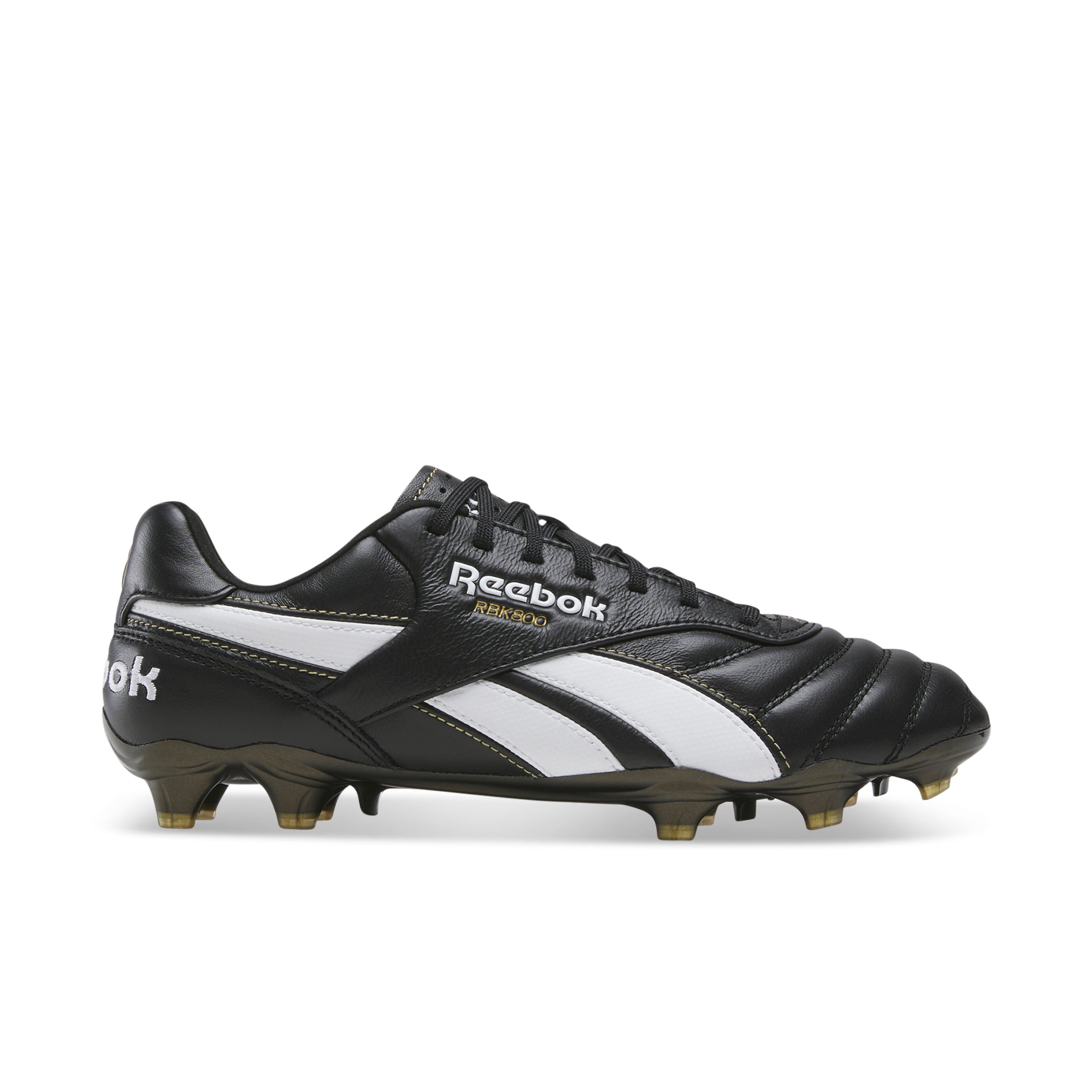Reebok RBK-800 Pro FG