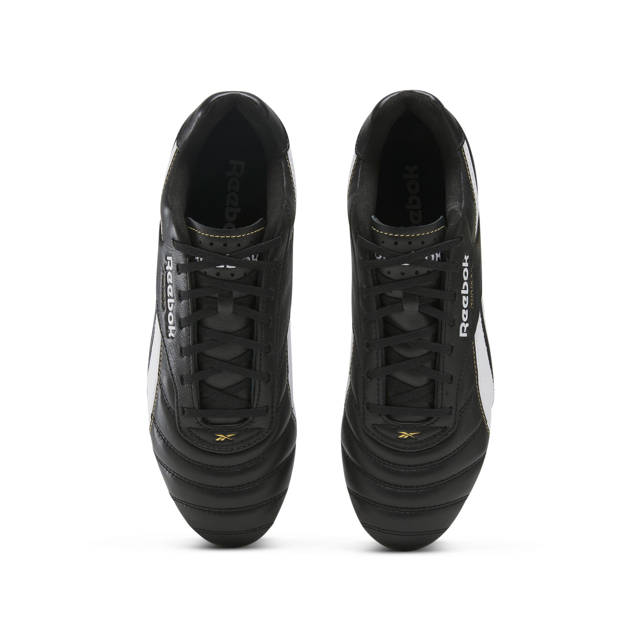 Reebok RBK-800 Pro FG