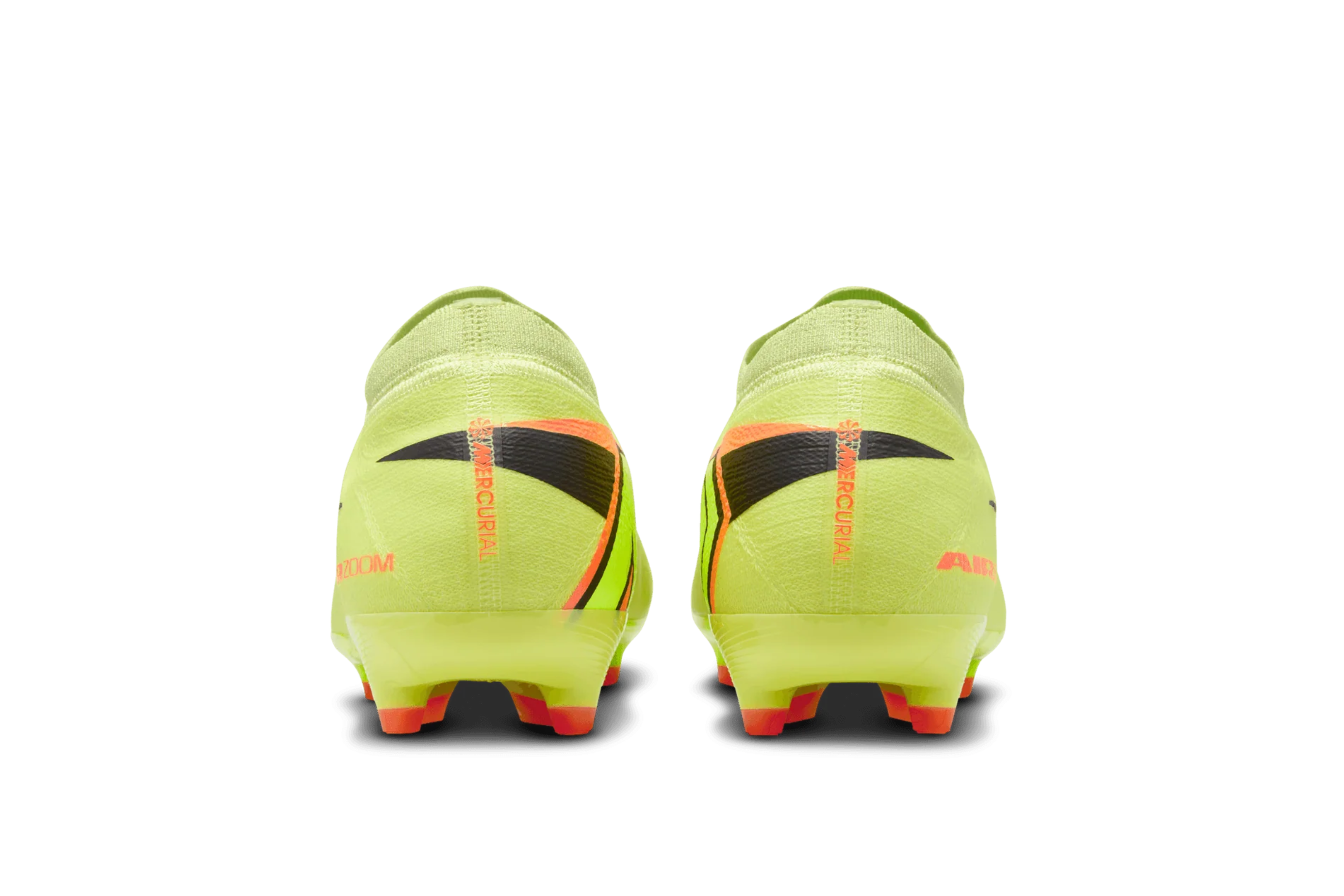Nike Mercurial Vapor 16 Pro AG