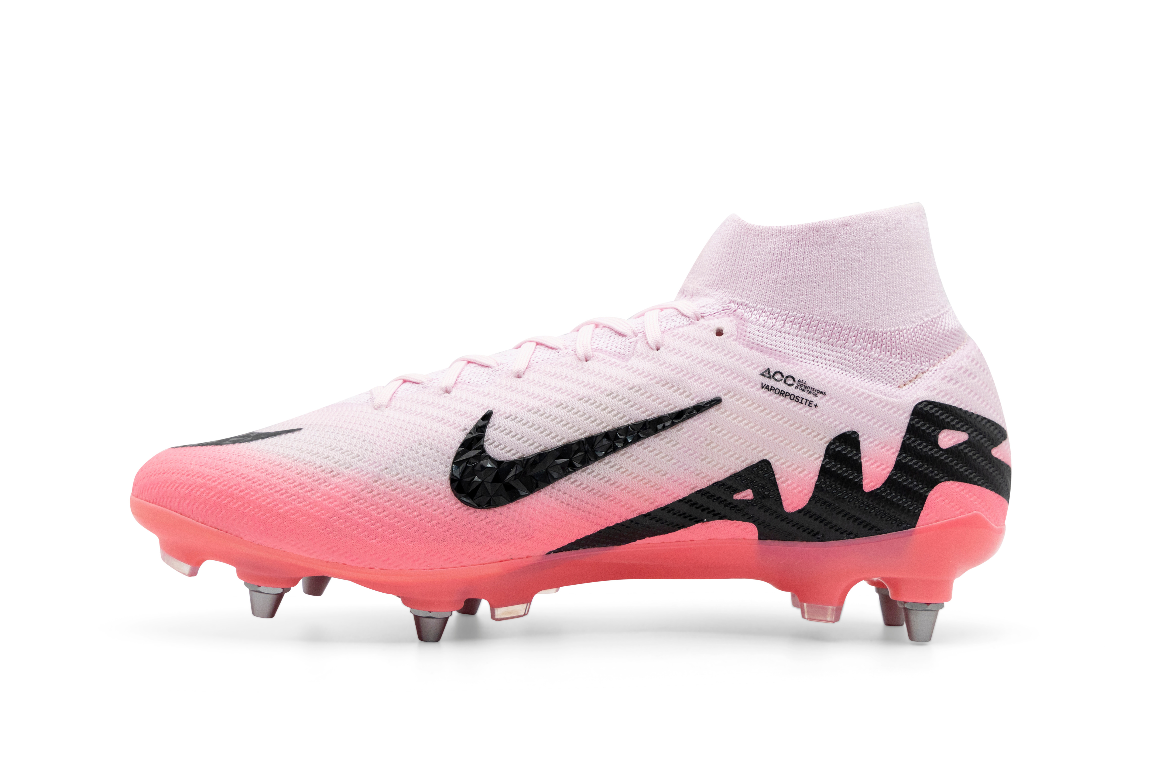 Nike Mercurial Superfly 9 Elite SG PRO