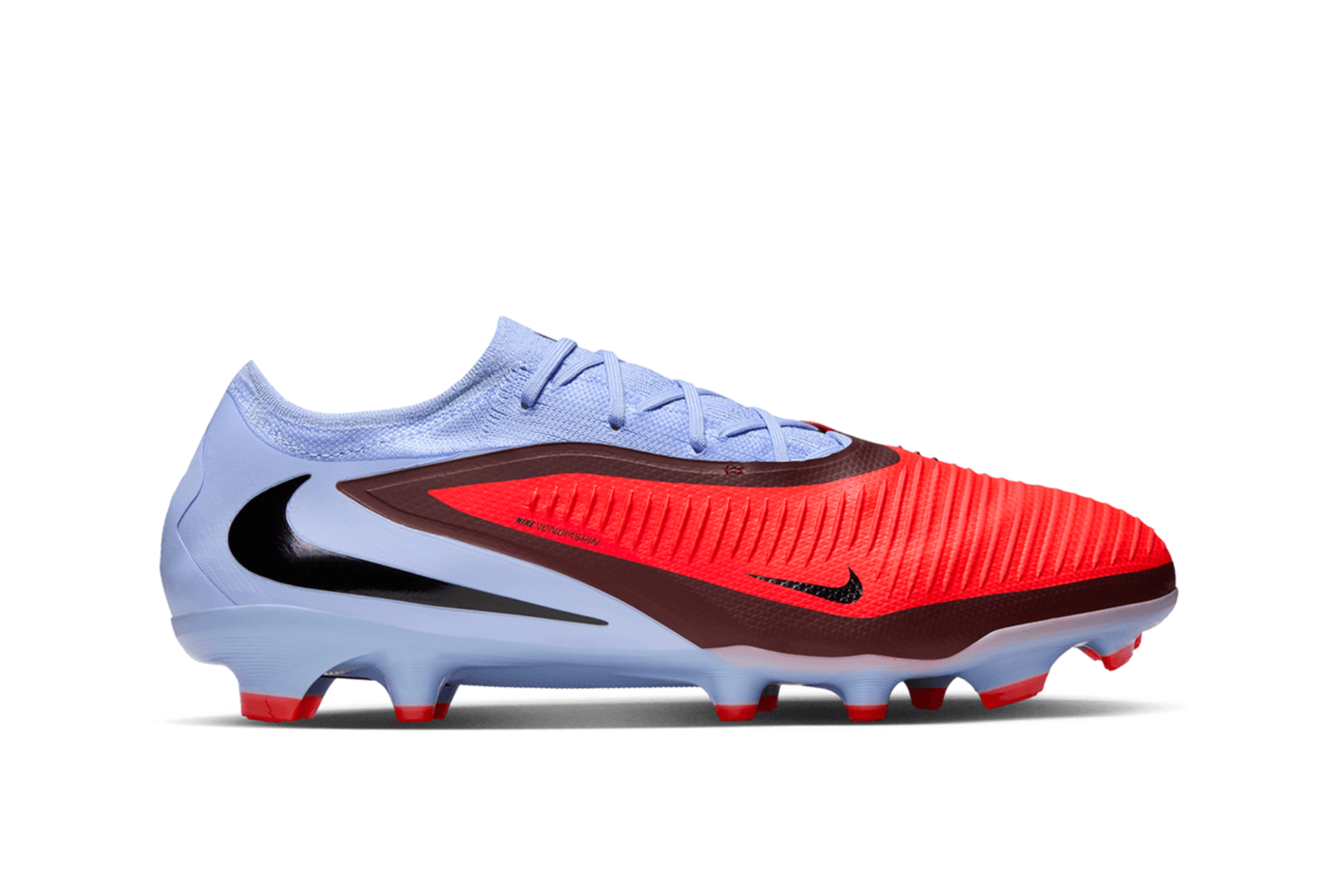 Nike Phantom 6 Pro Low FG