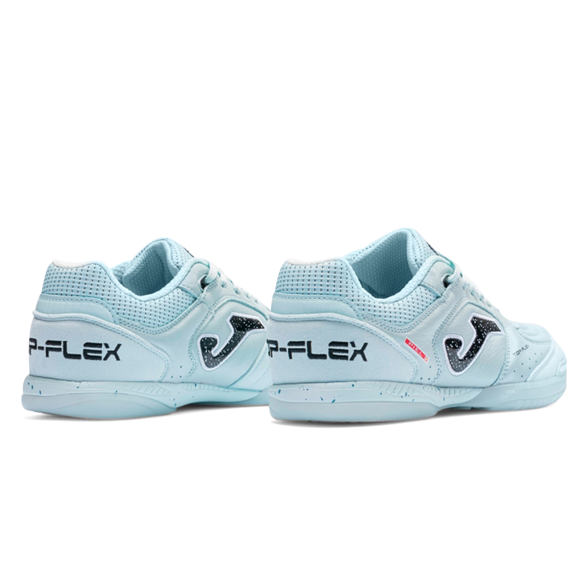 Joma Top Flex Indoor