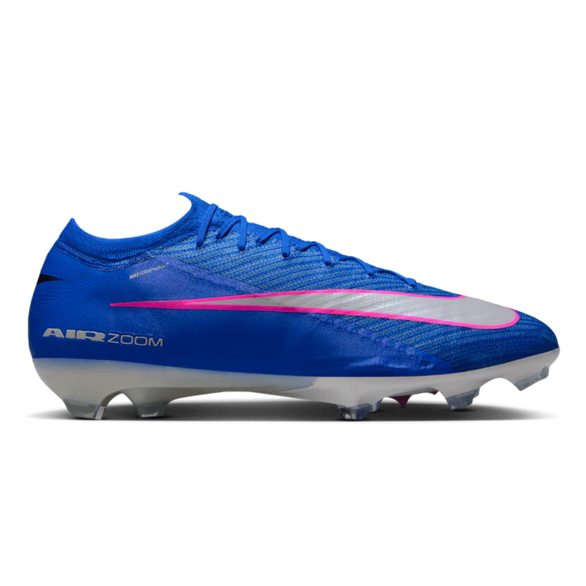 Nike Mercurial Vapor 16 Elite FG