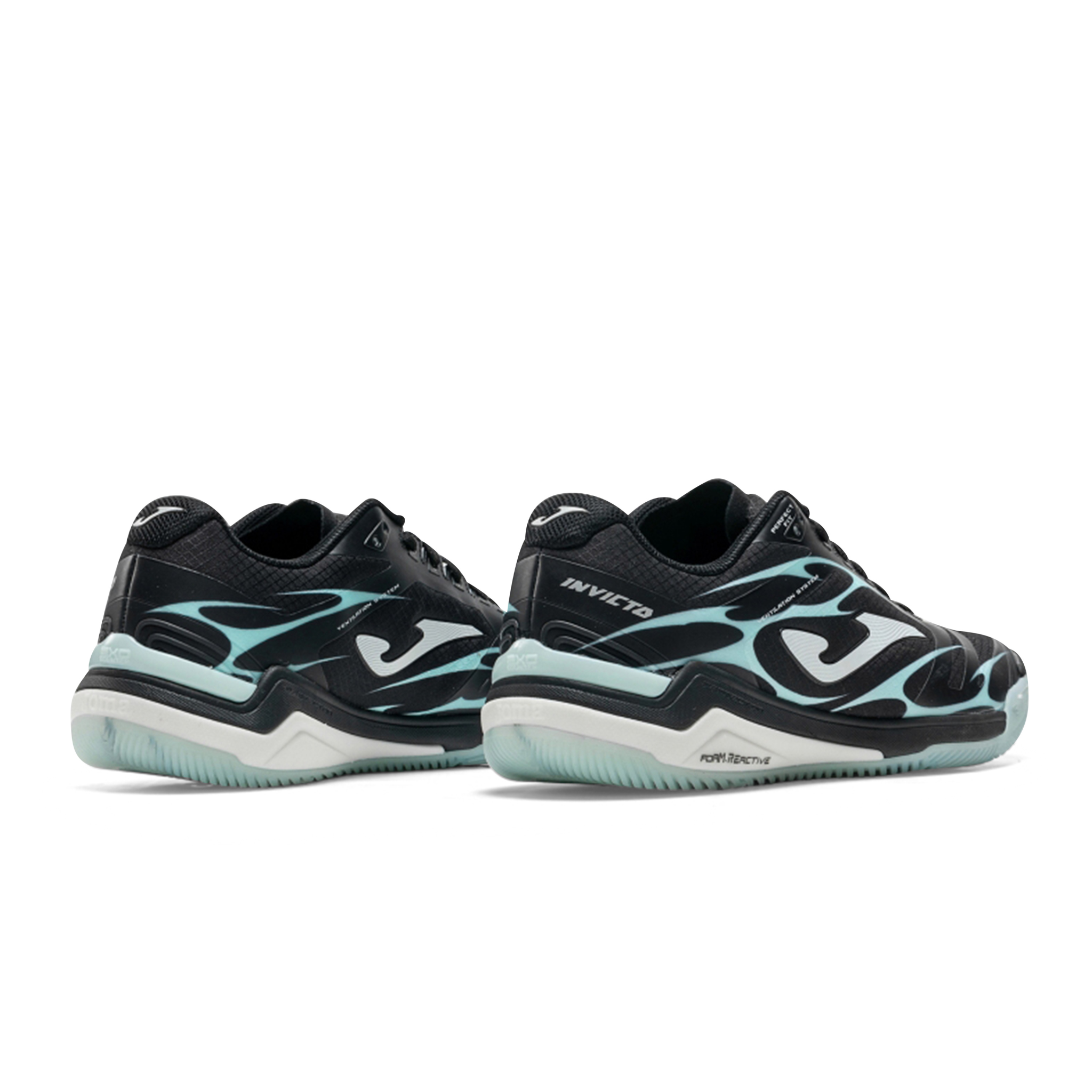 Joma Invicto Indoor