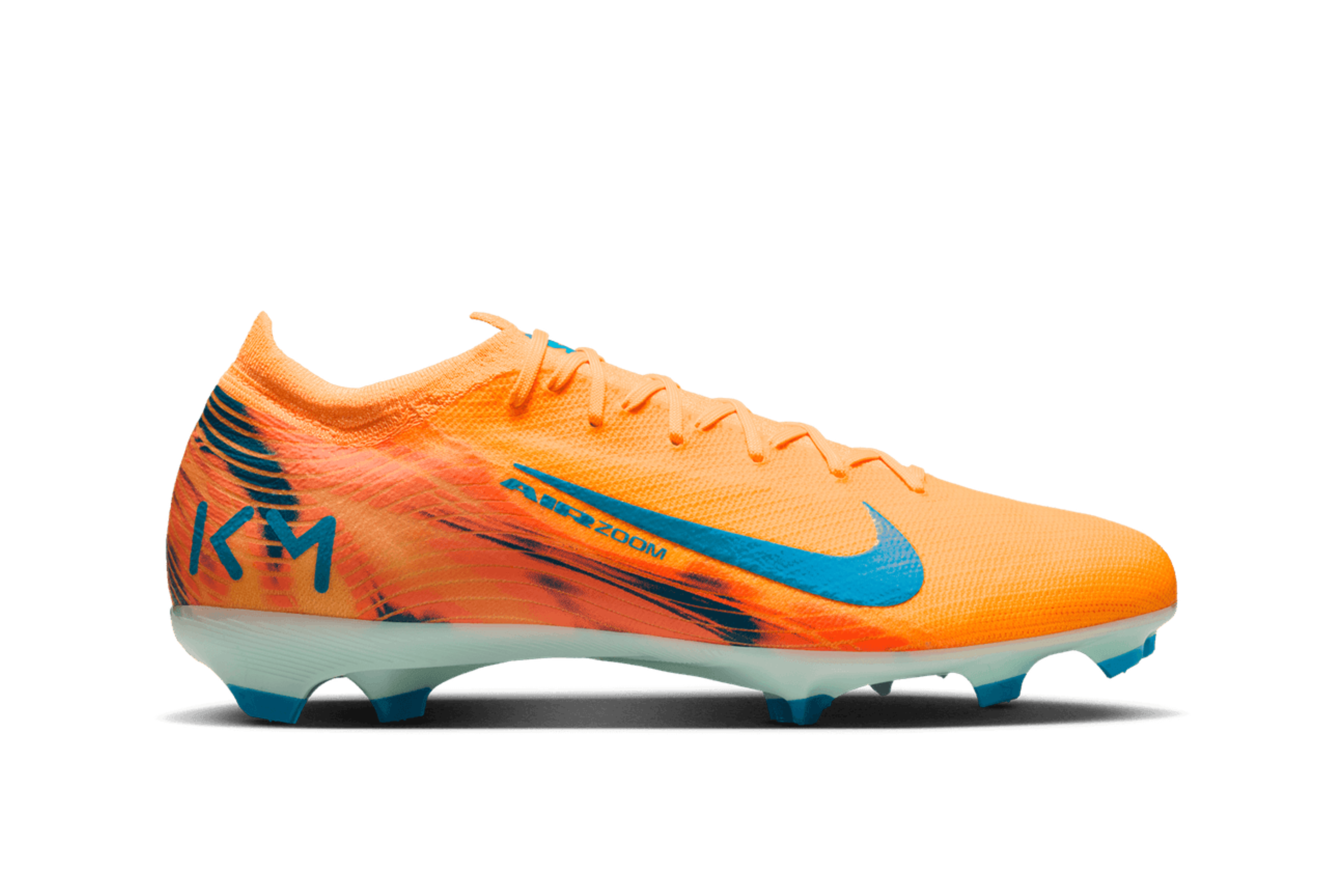 Nike Mercurial Vapor 16 Pro KM FG