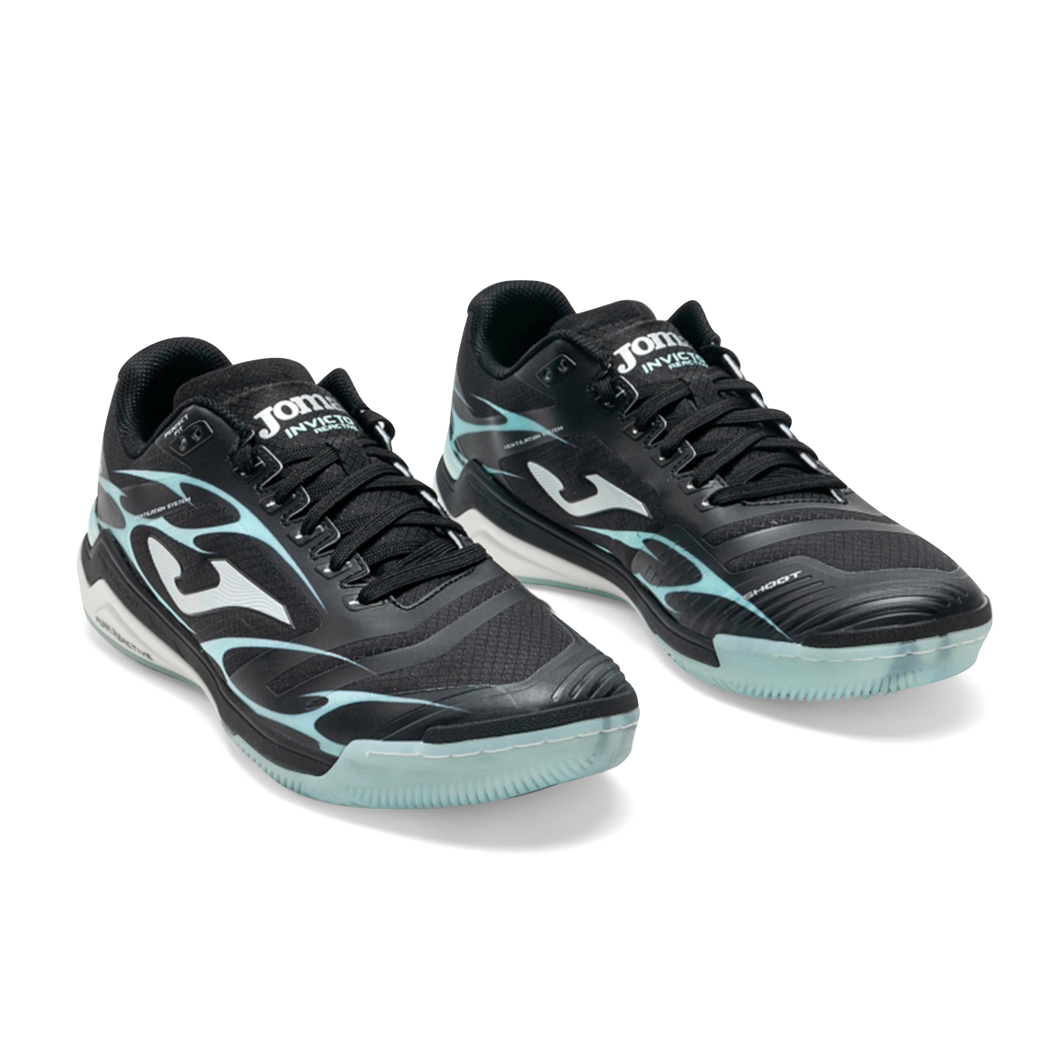 Joma Invicto Indoor