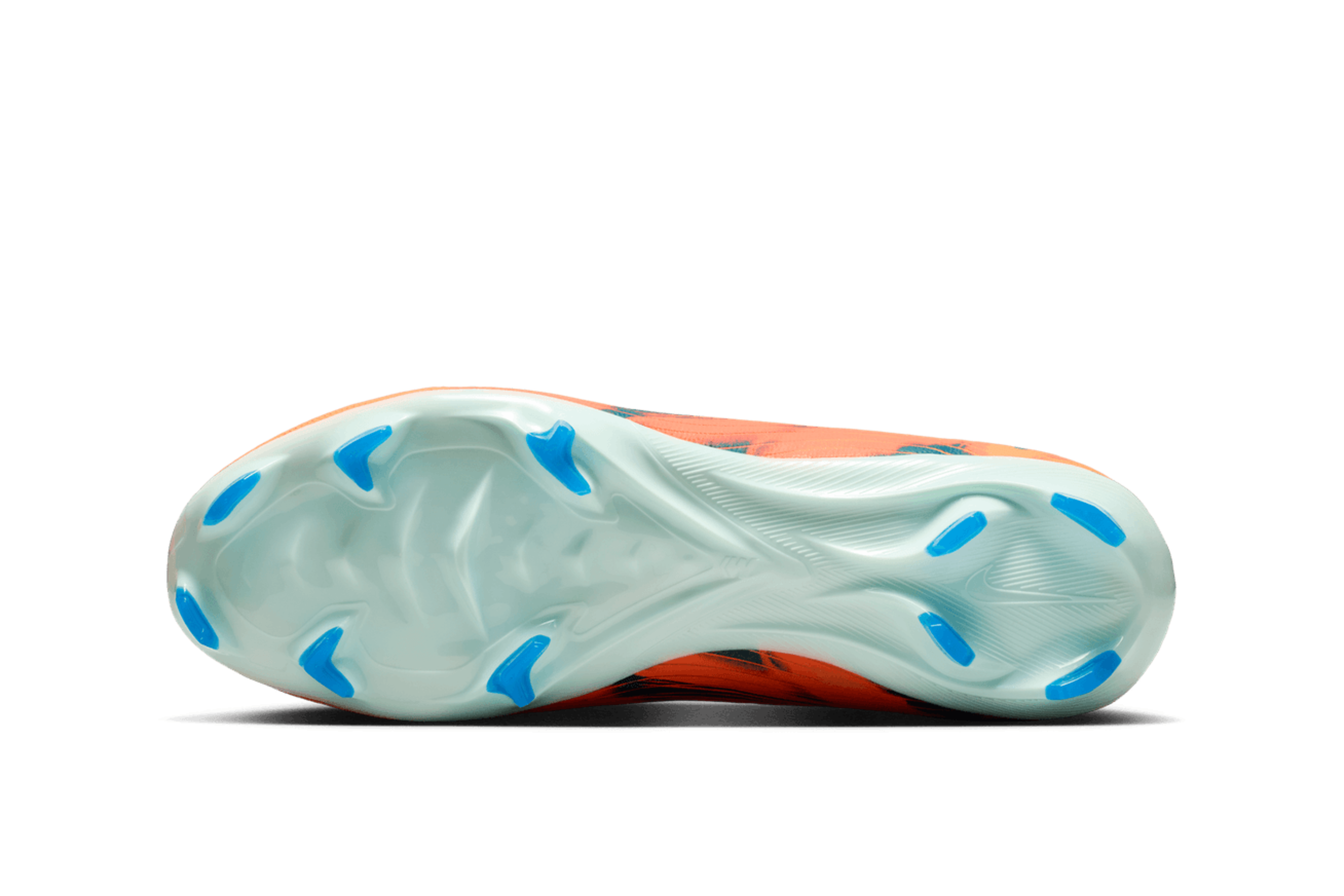Nike Mercurial Vapor 16 Pro KM FG