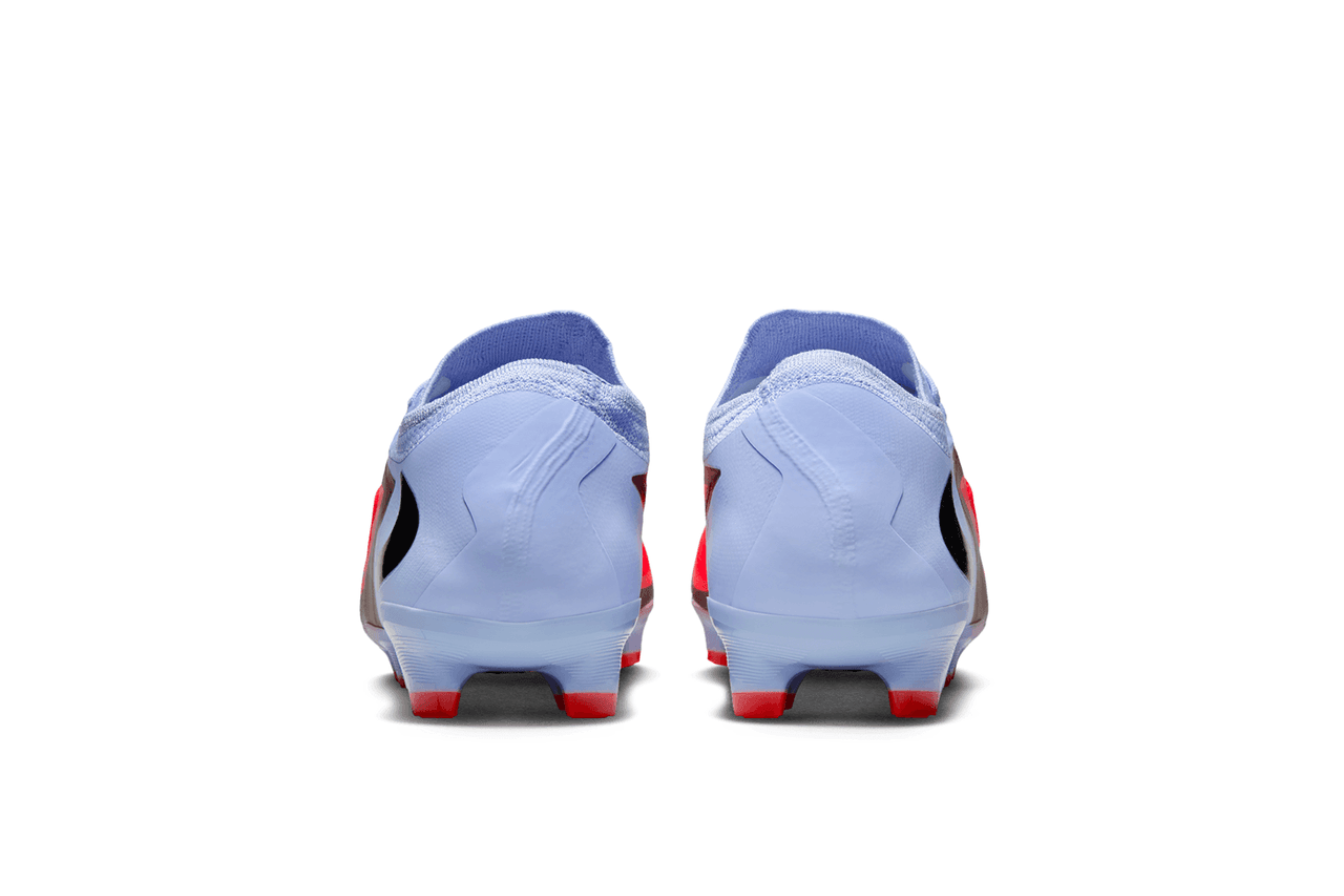 Nike Phantom 6 Pro Low FG