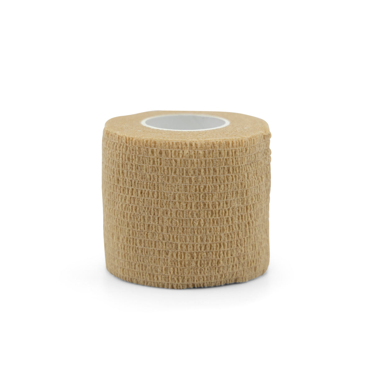 3 x Pack: Pro-Mesh Sock Tape