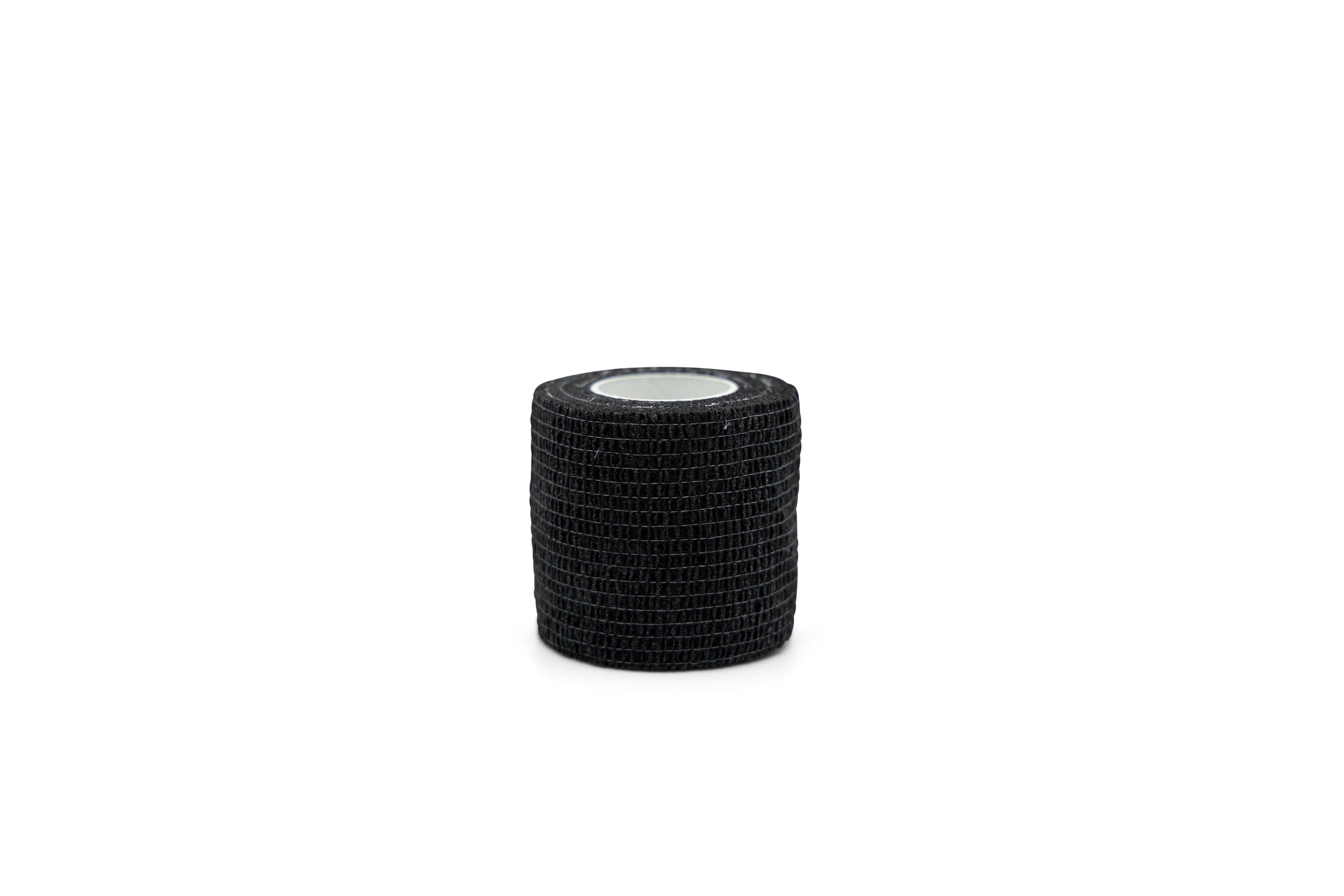 3 PACK: Professional Sock Tape
