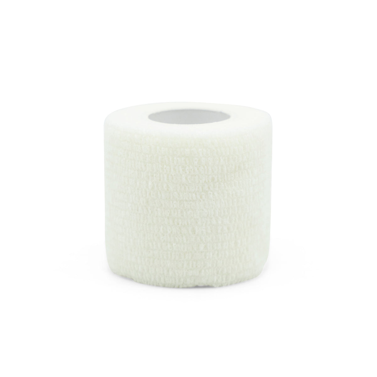 3 x Pack: Pro-Mesh Sock Tape