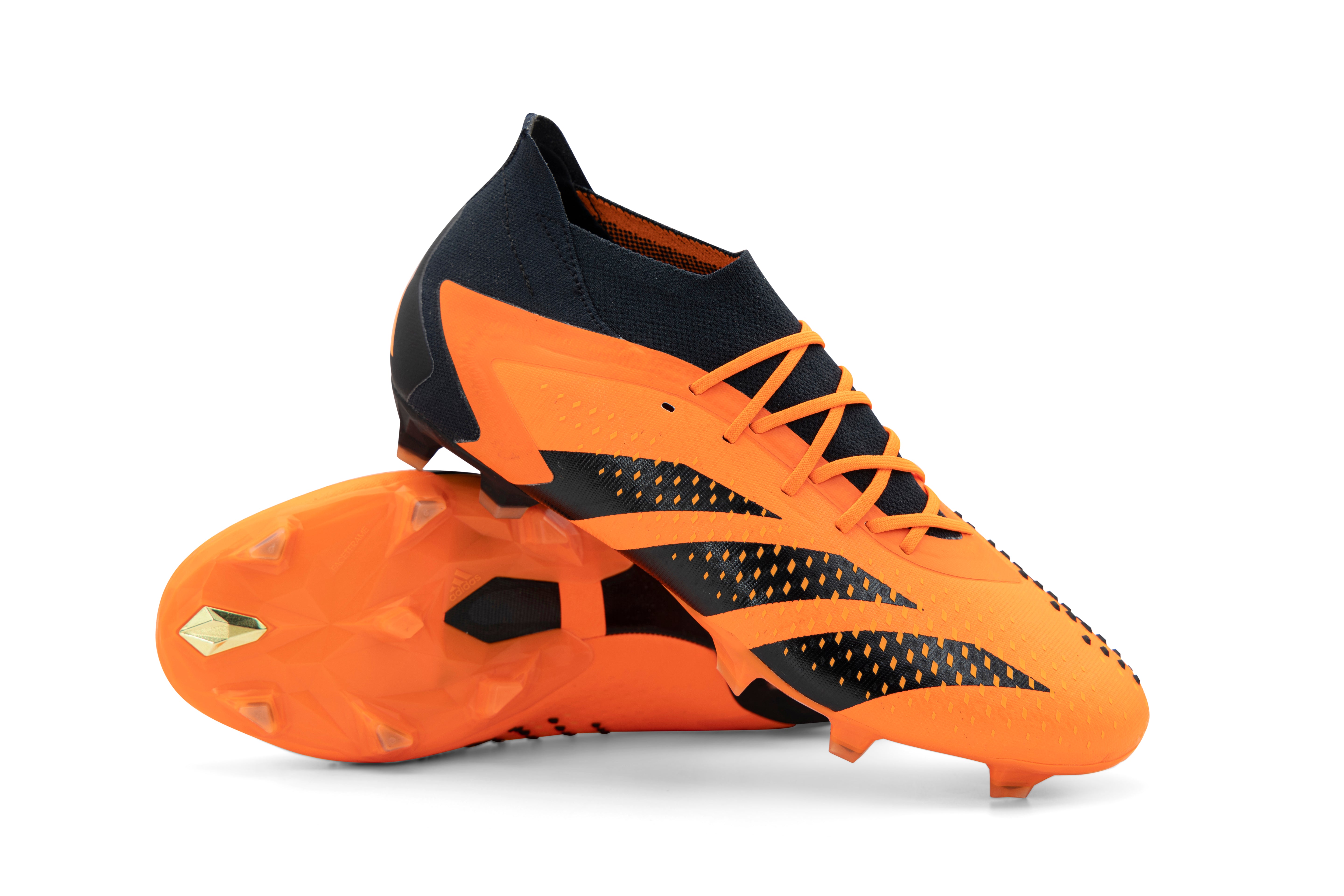 adidas Predator Accuracy.1 FG