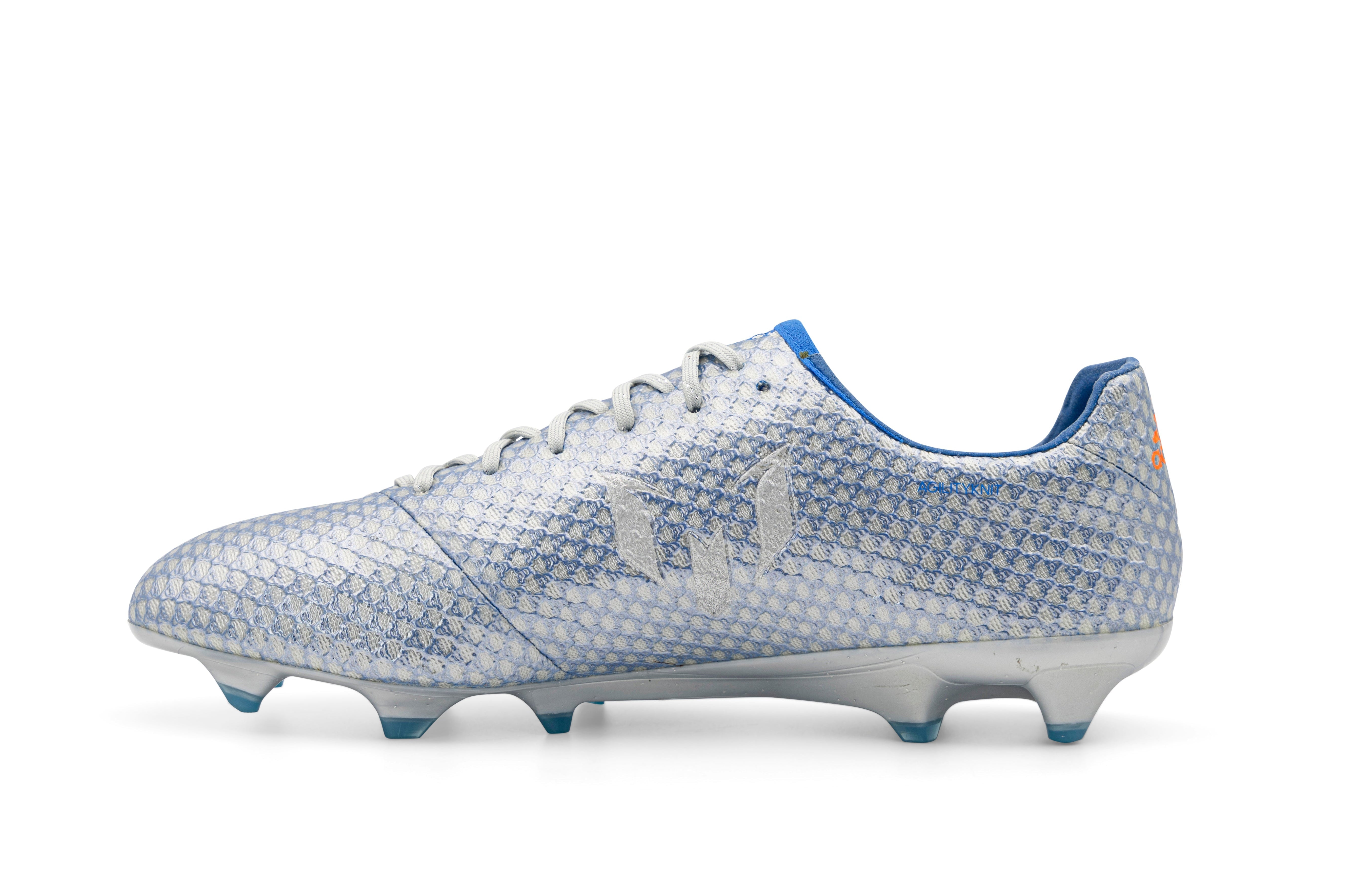 adidas Messi 16.1 FG