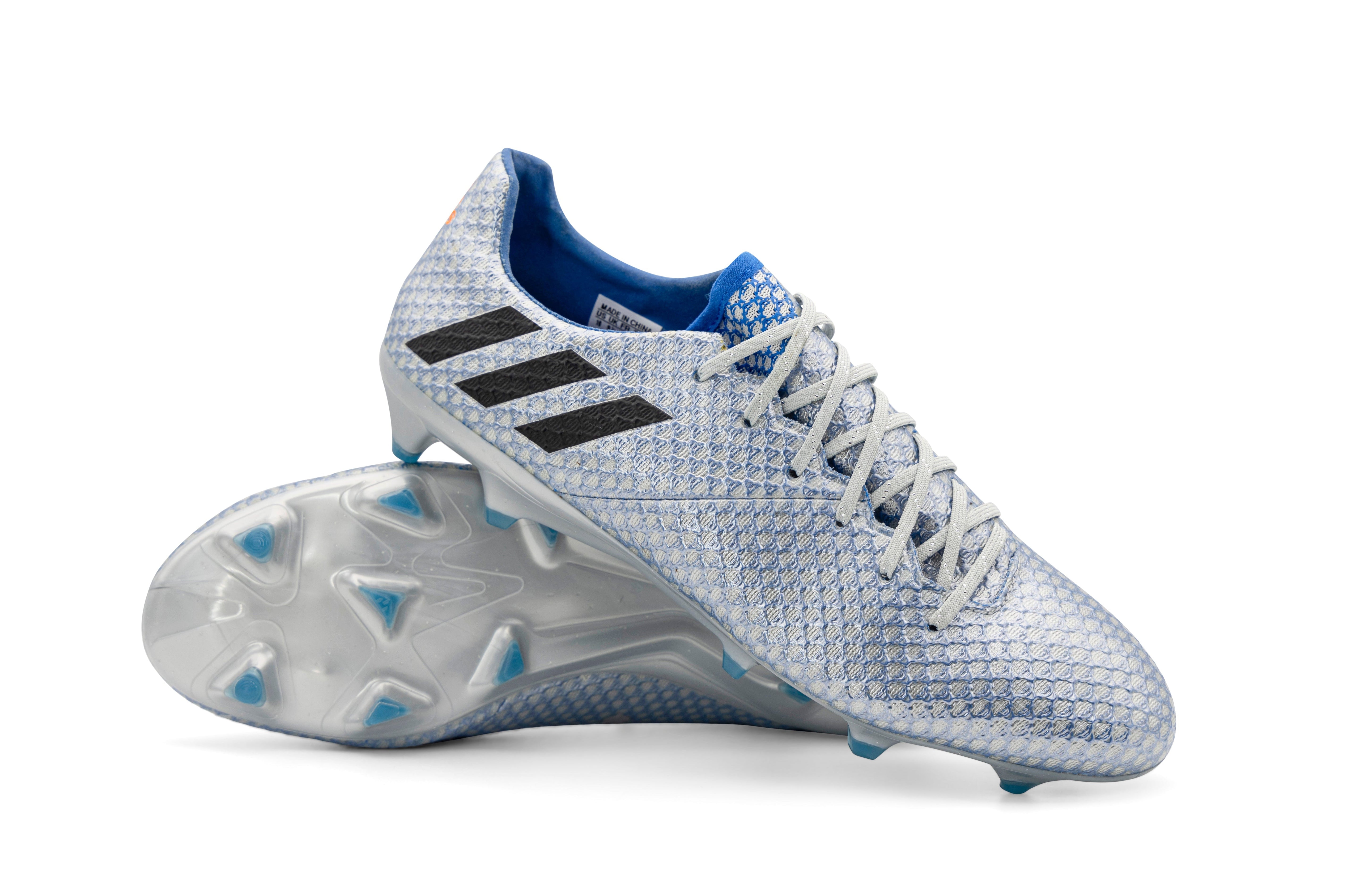 adidas Messi 16.1 FG