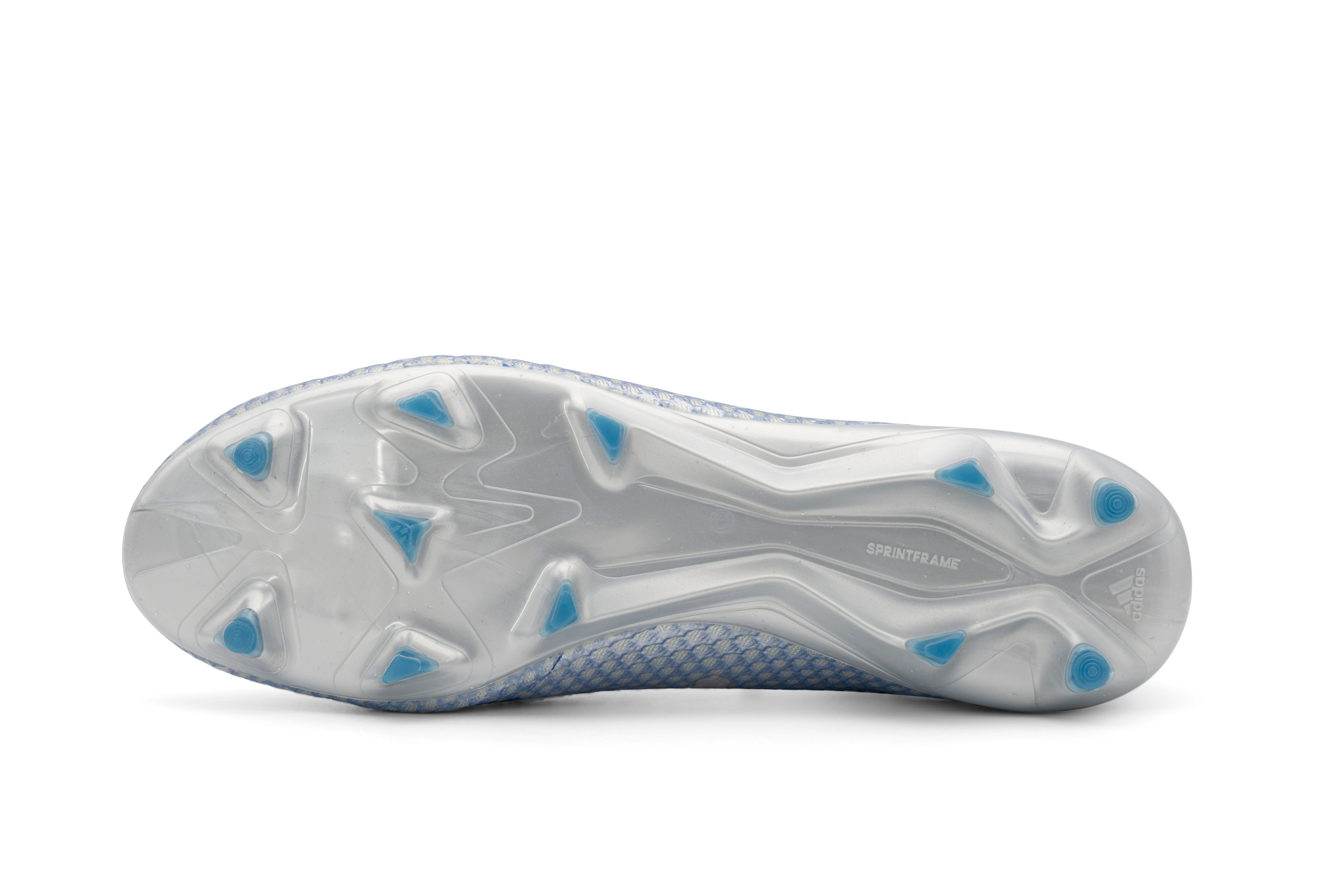 adidas Messi 16.1 FG