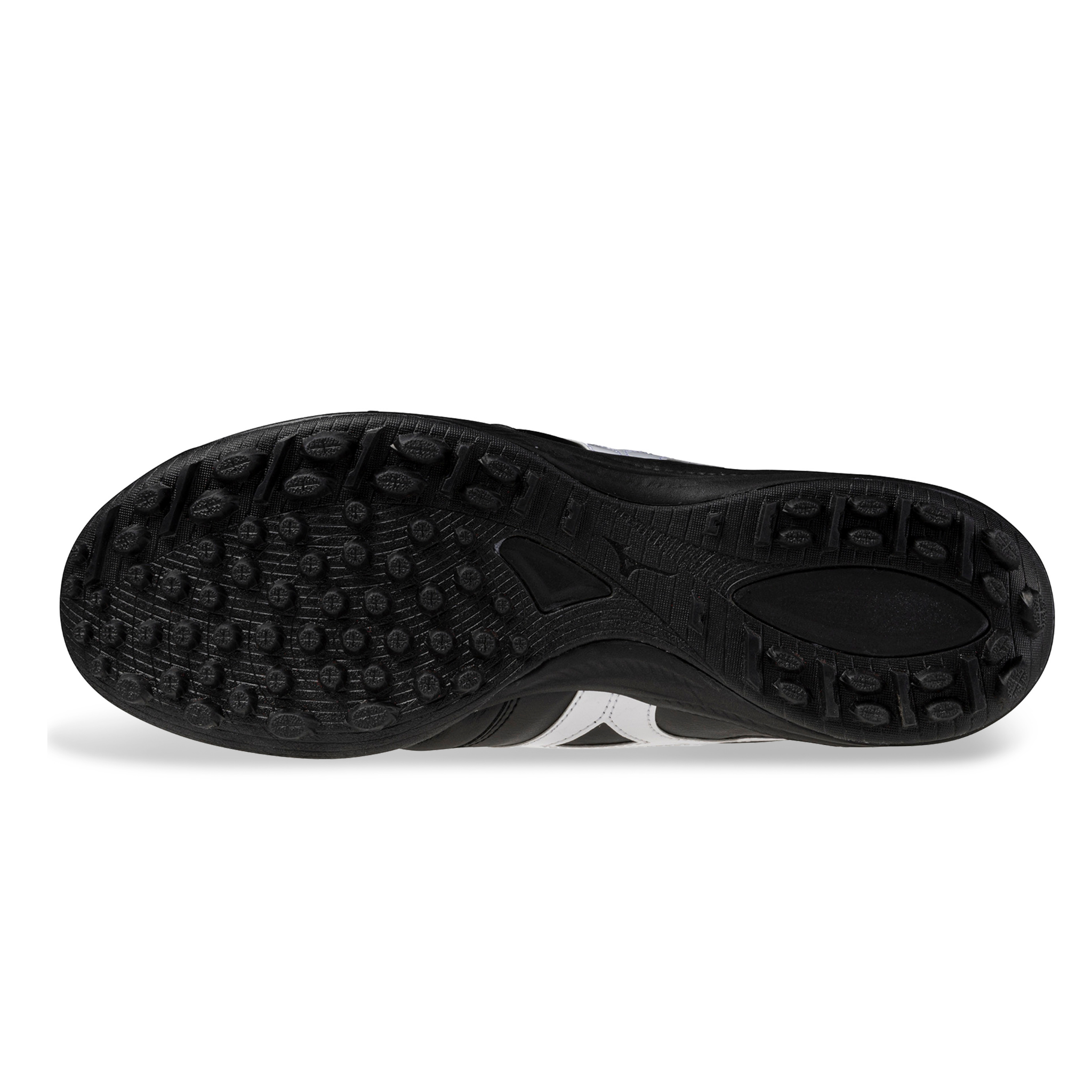 Mizuno Morelia Sala Elite Turf