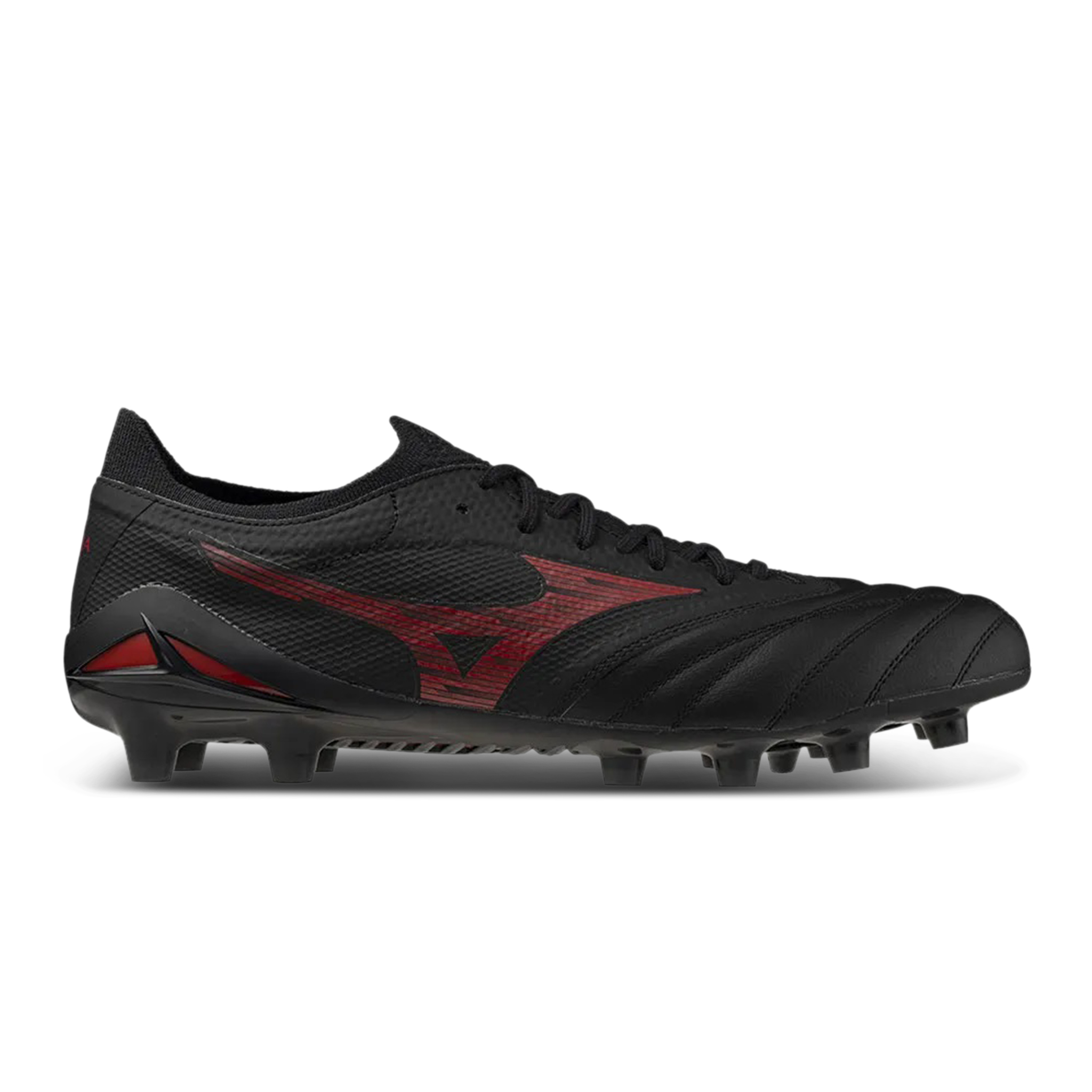 Mizuno Morelia Neo IV Beta Elite FG