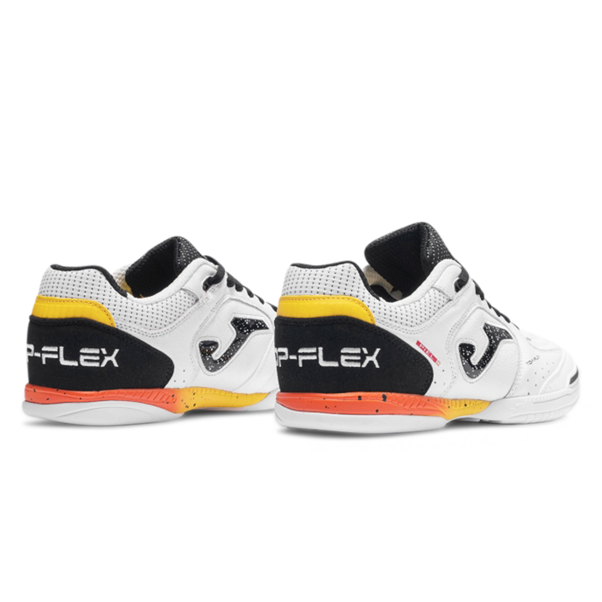 Joma Top Flex Indoor