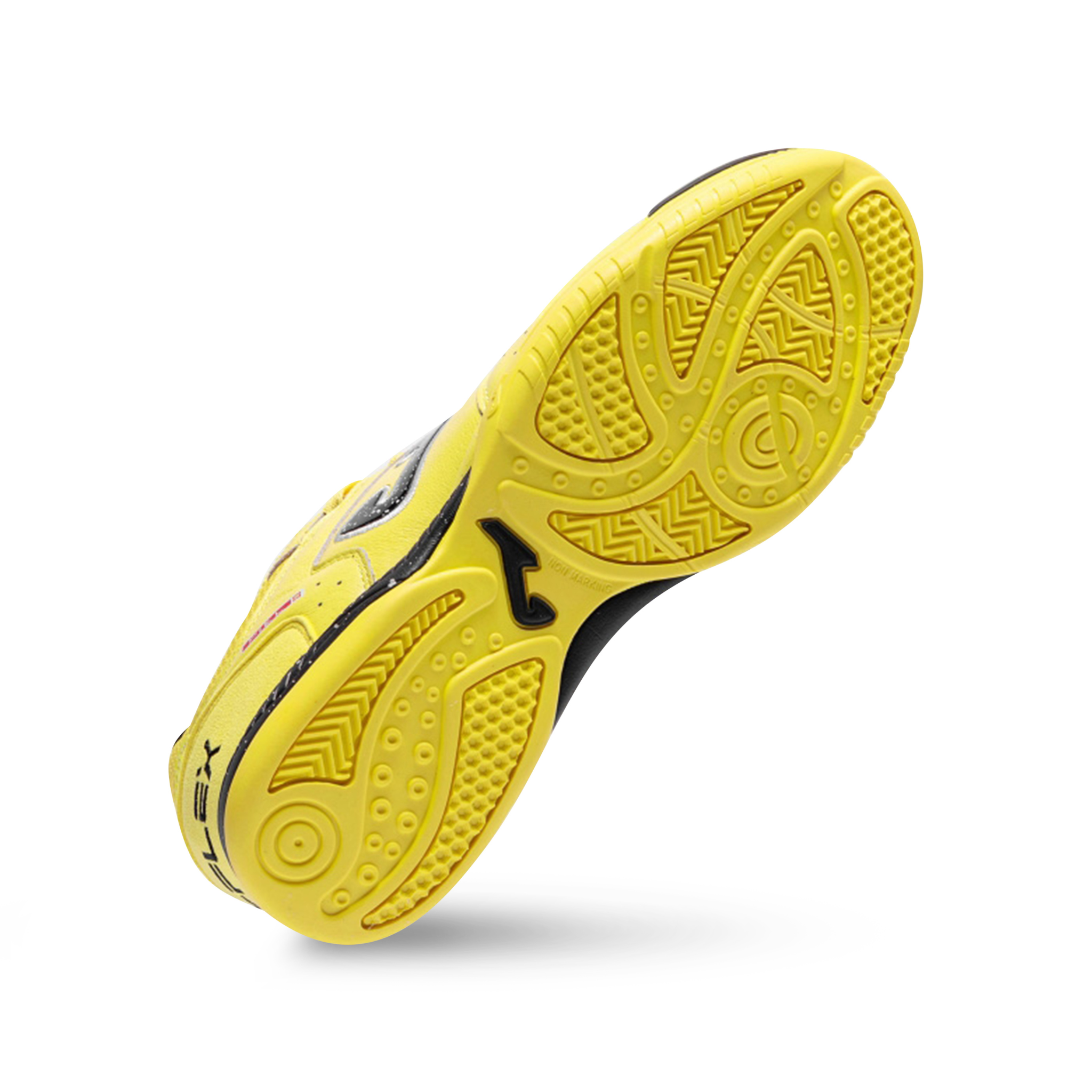 Joma Top Flex Indoor