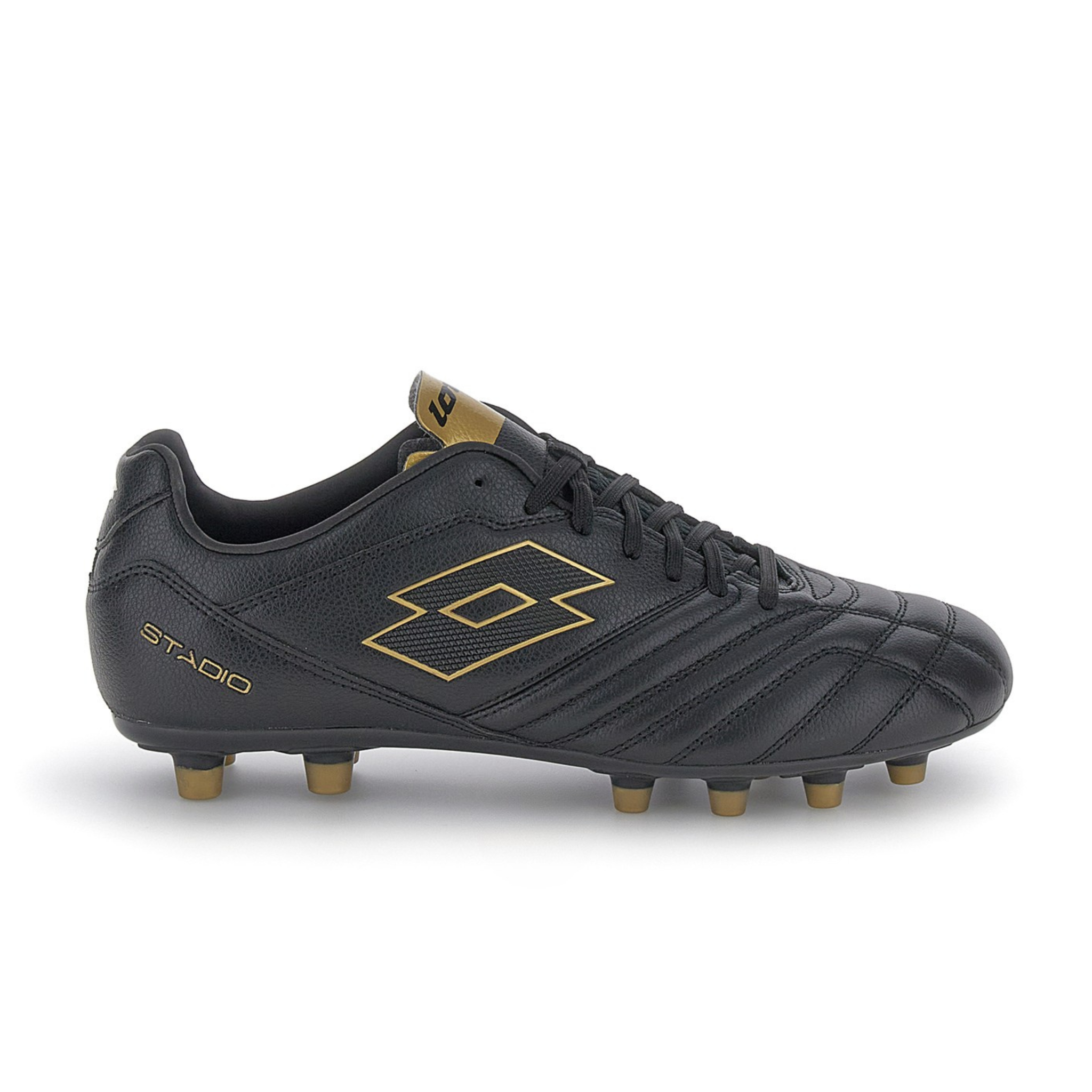 Lotto Stadio 300 III FG