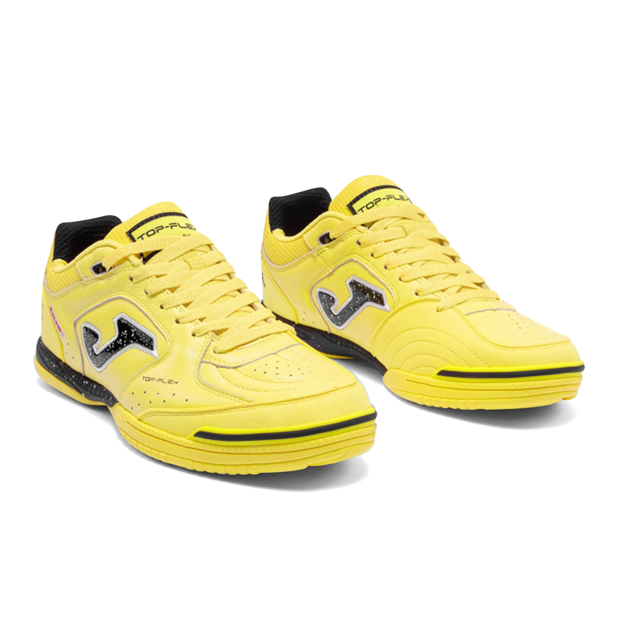 Joma Top Flex Indoor