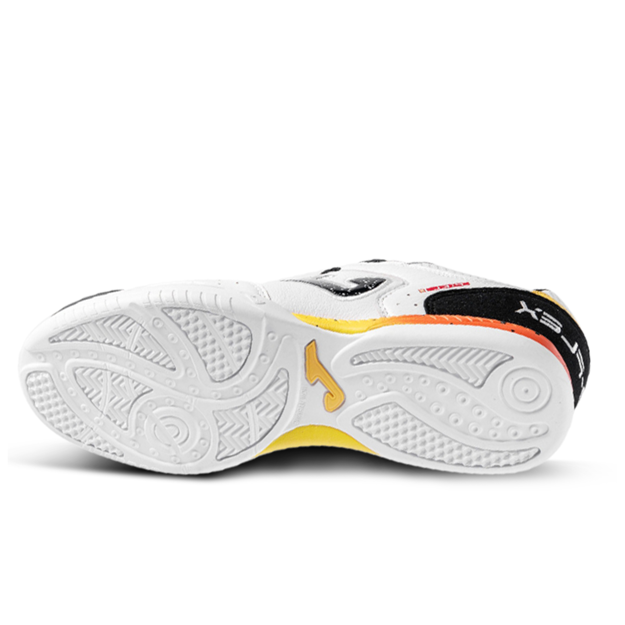 Joma Top Flex Indoor