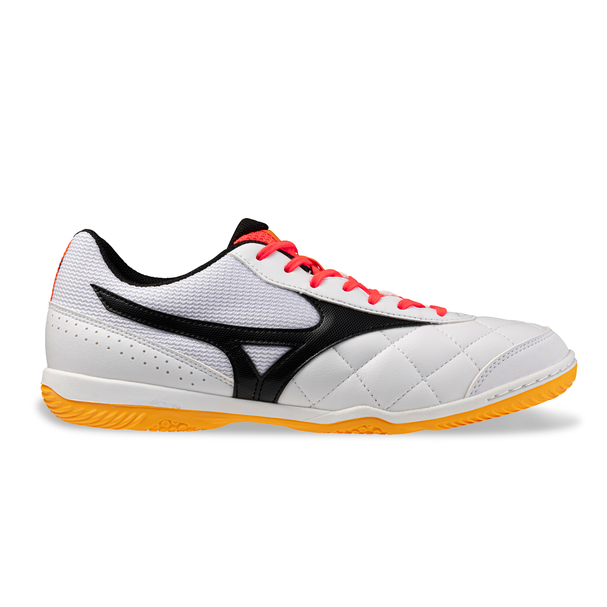 Mizuno Morelia Sala Club Indoor