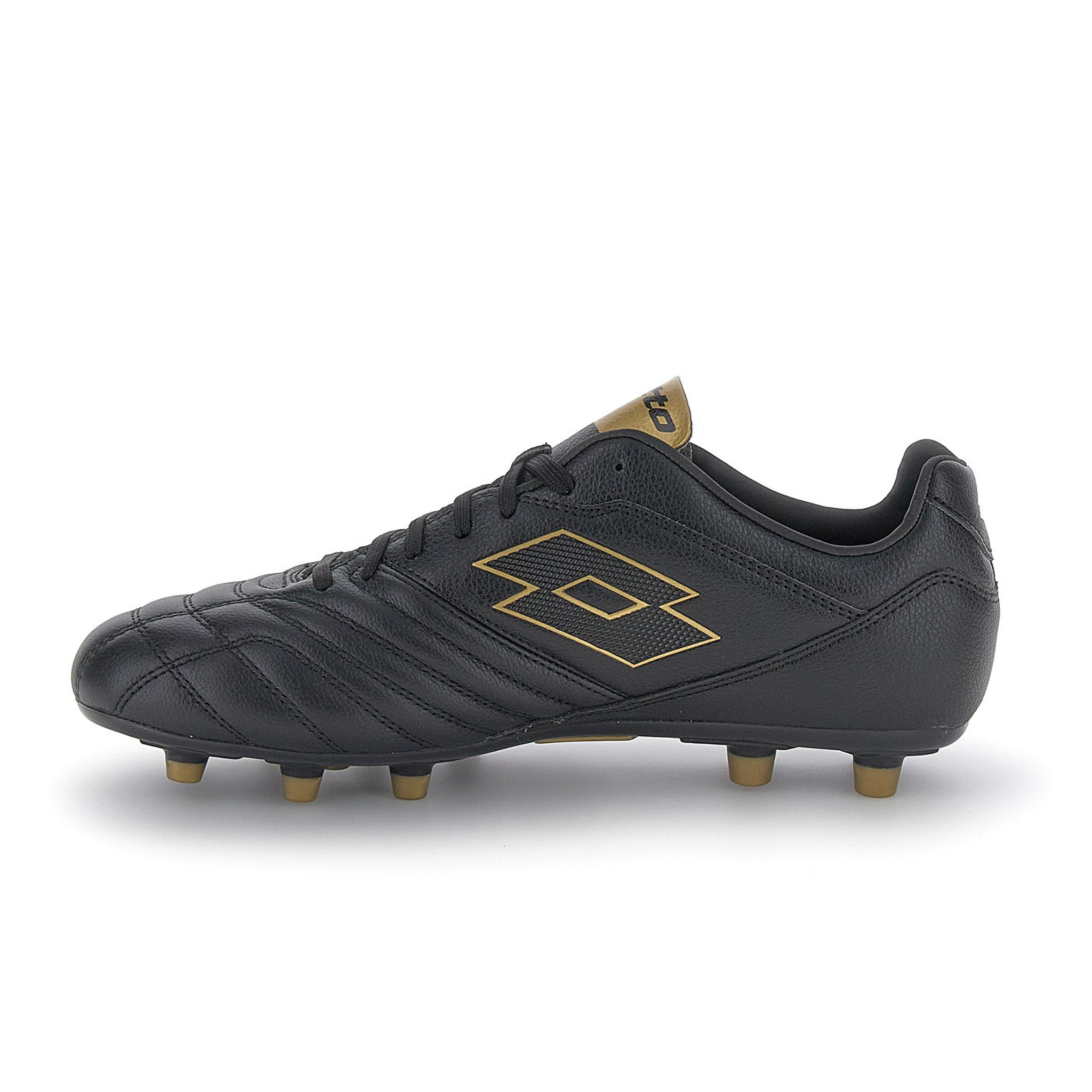 Lotto Stadio 300 III FG