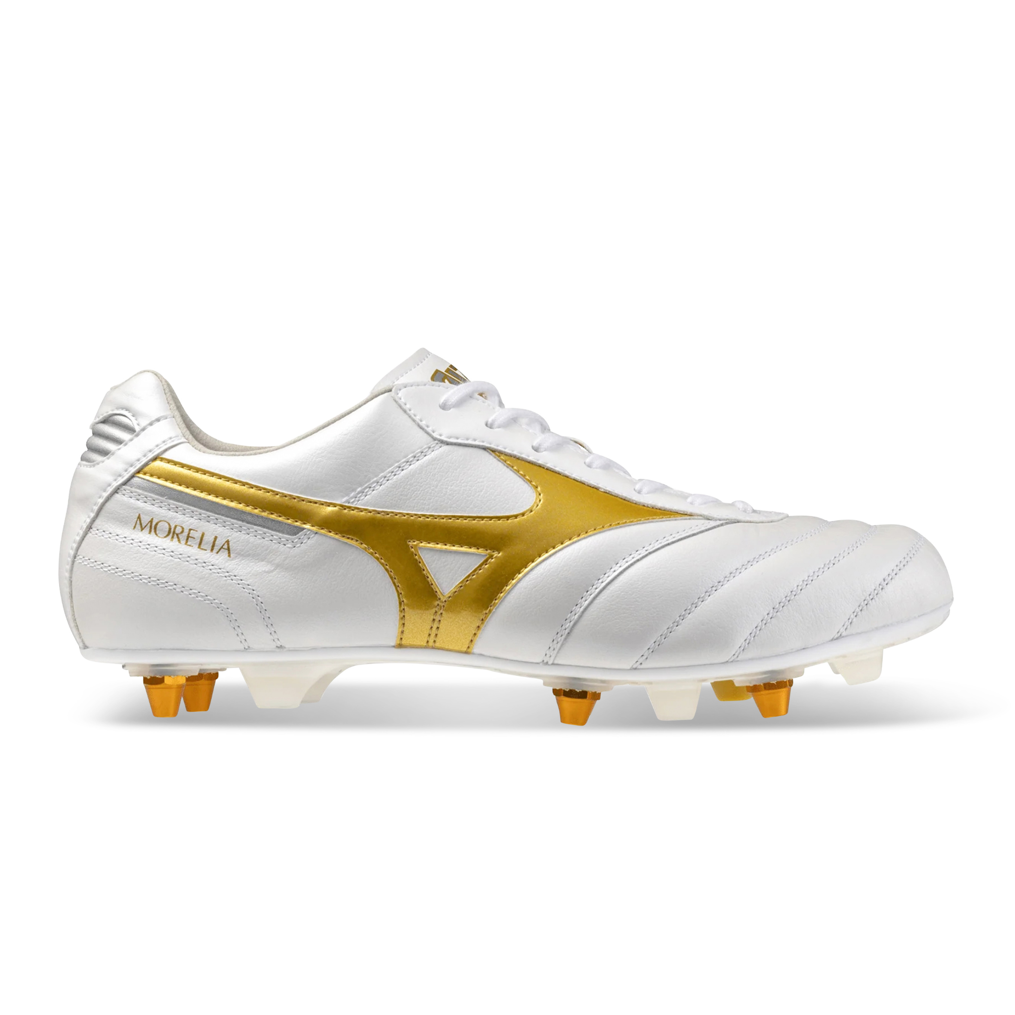 Mizuno Morelia II Elite SG Mix