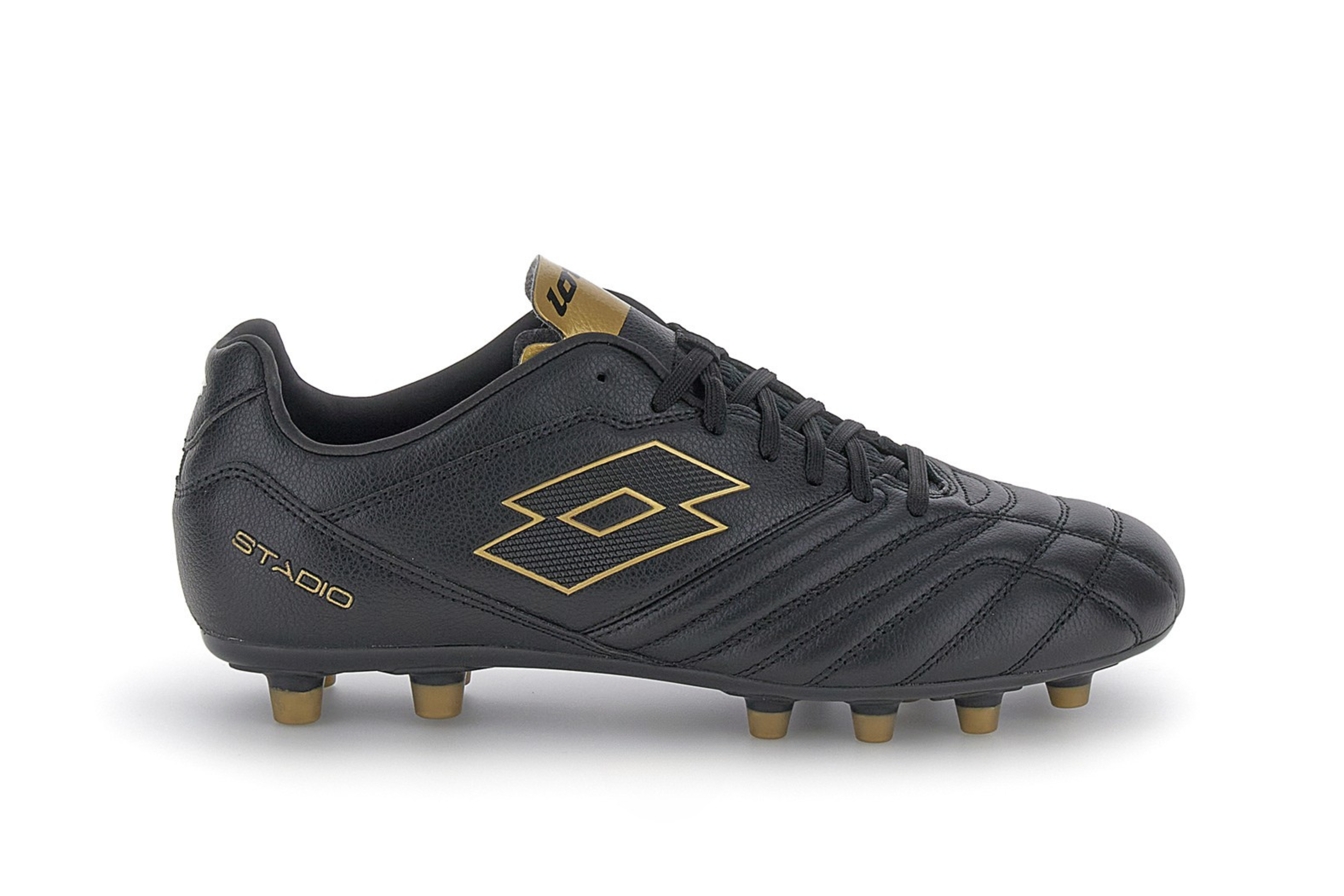 Lotto Stadio 300 III FG