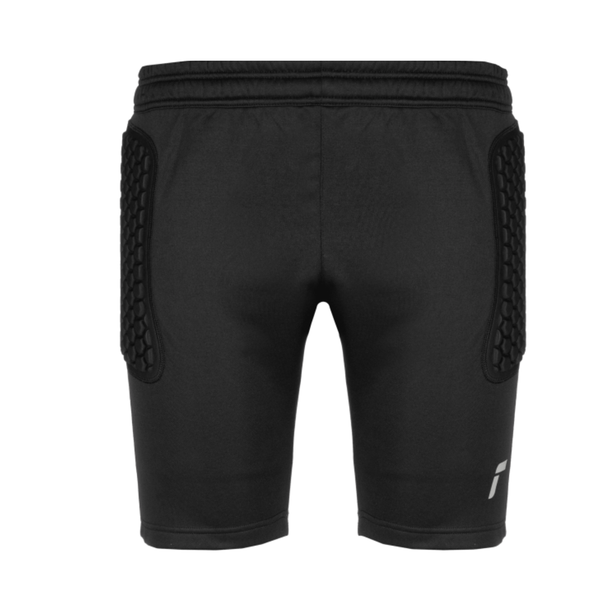 Reusch Contest II Advance Goalkeeping Protective Shorts