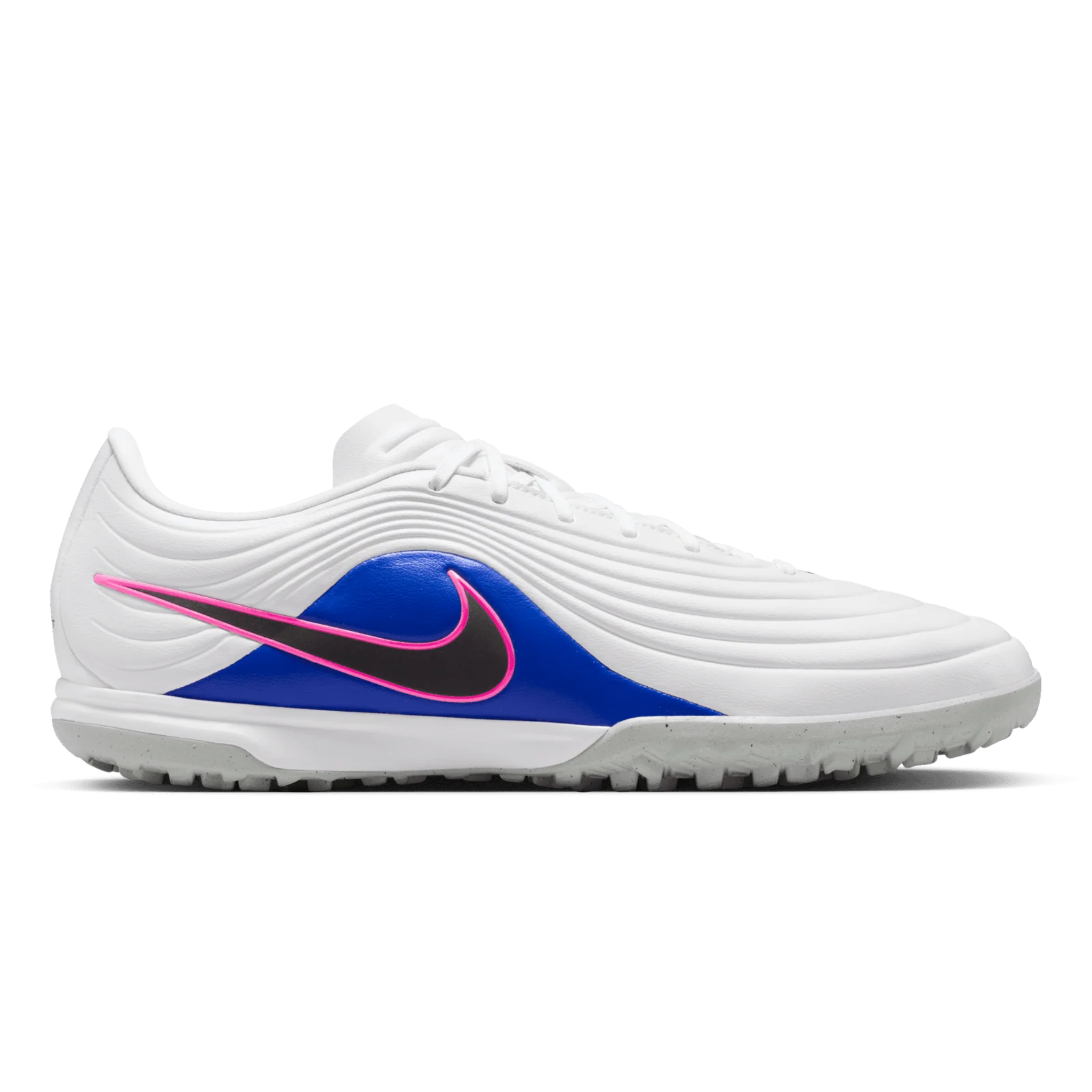 Nike Tiempo Maestro Academy Turf