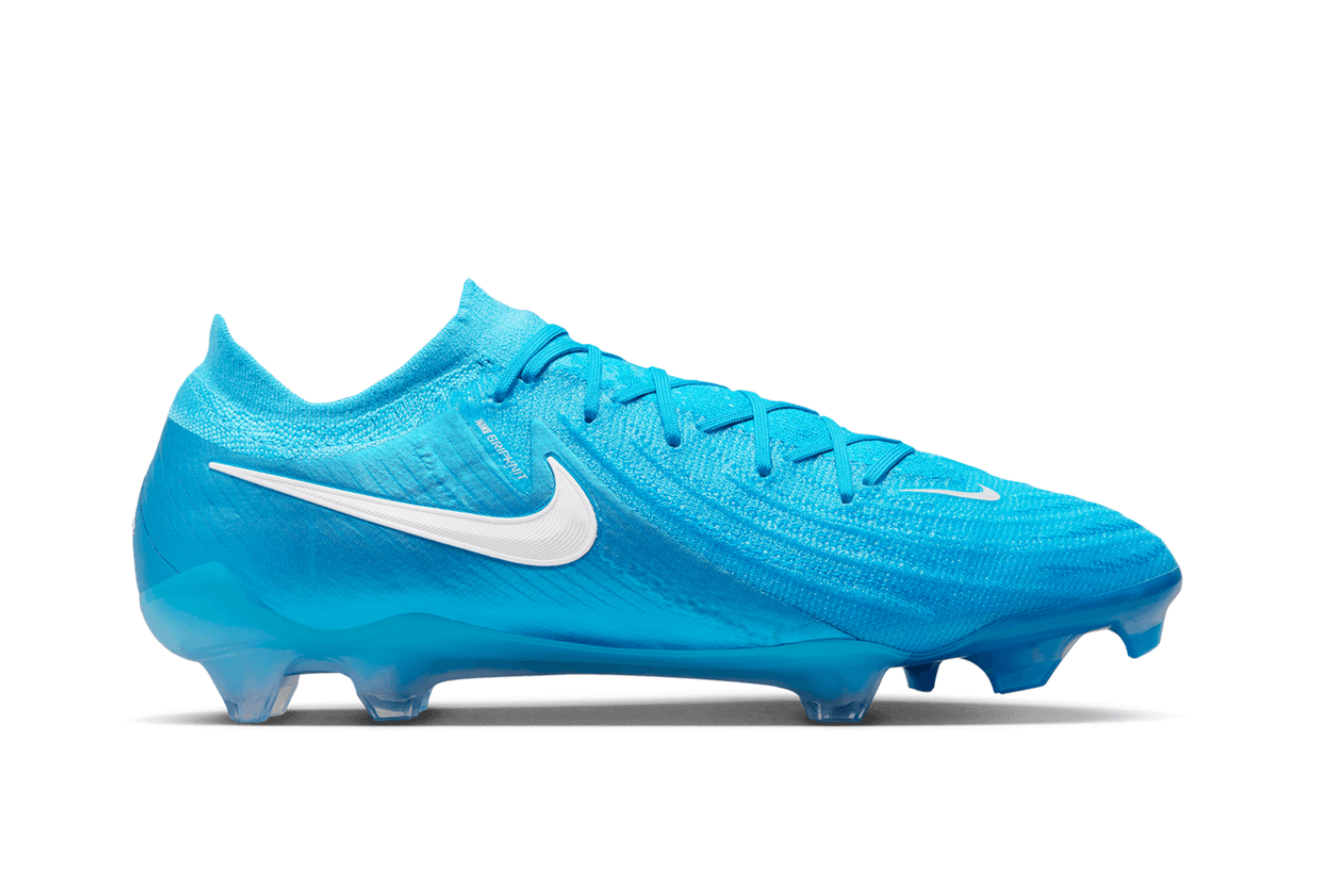 Nike Phantom GX II Elite FG