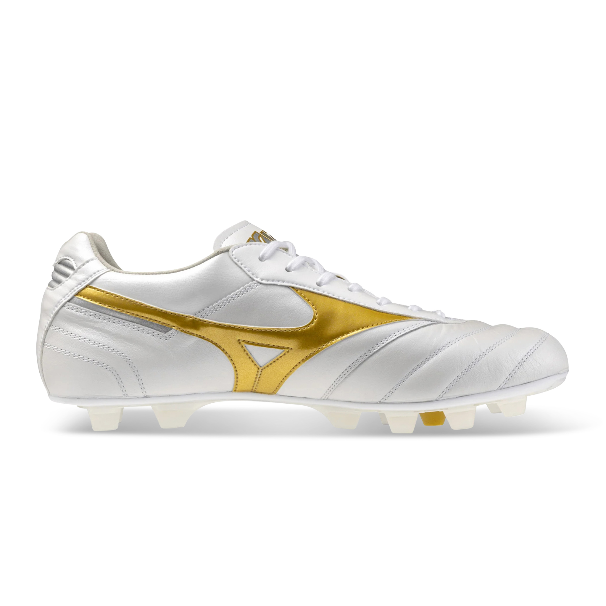 Mizuno Morelia II Elite FG