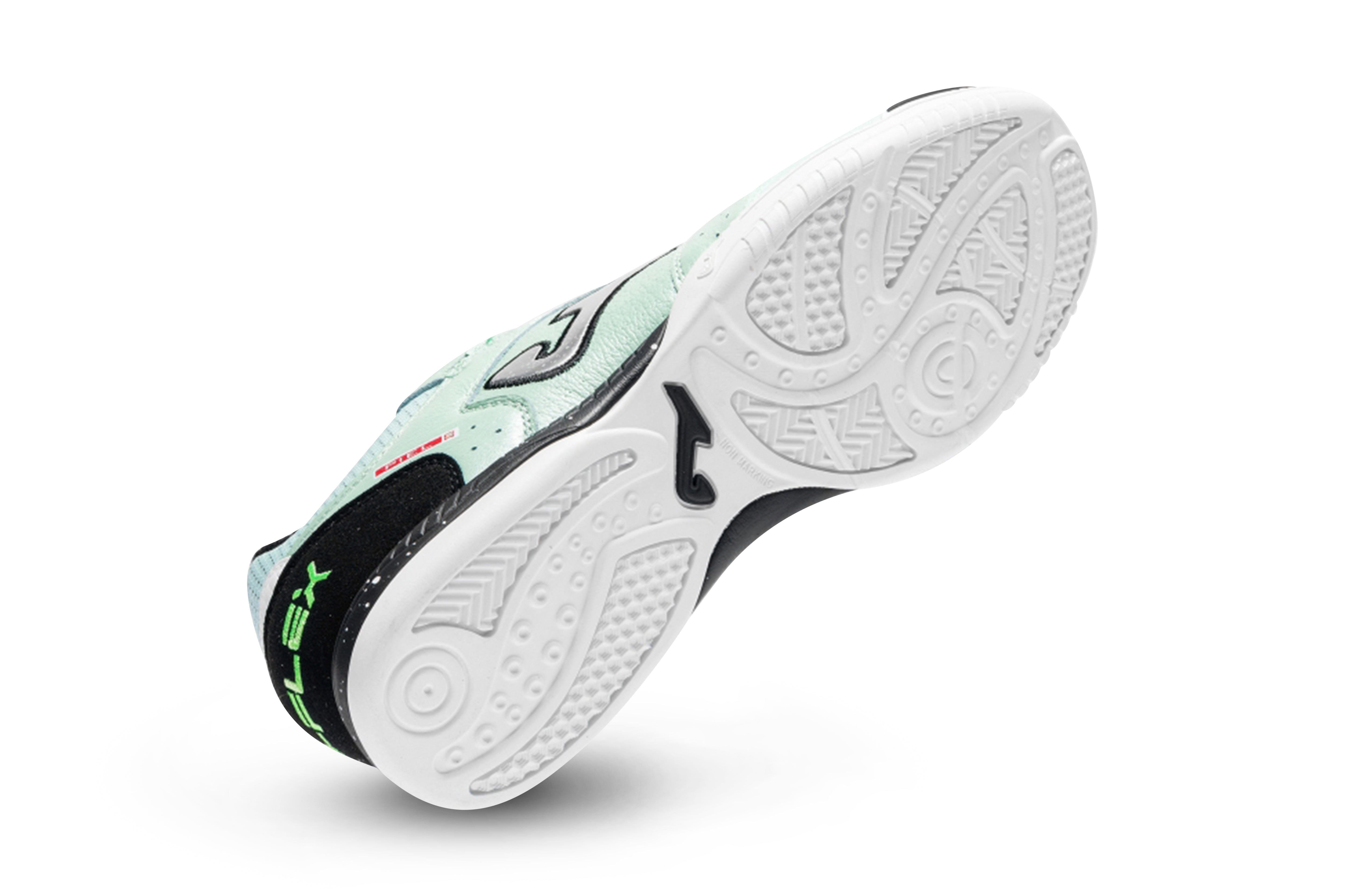 Joma Top Flex Indoor