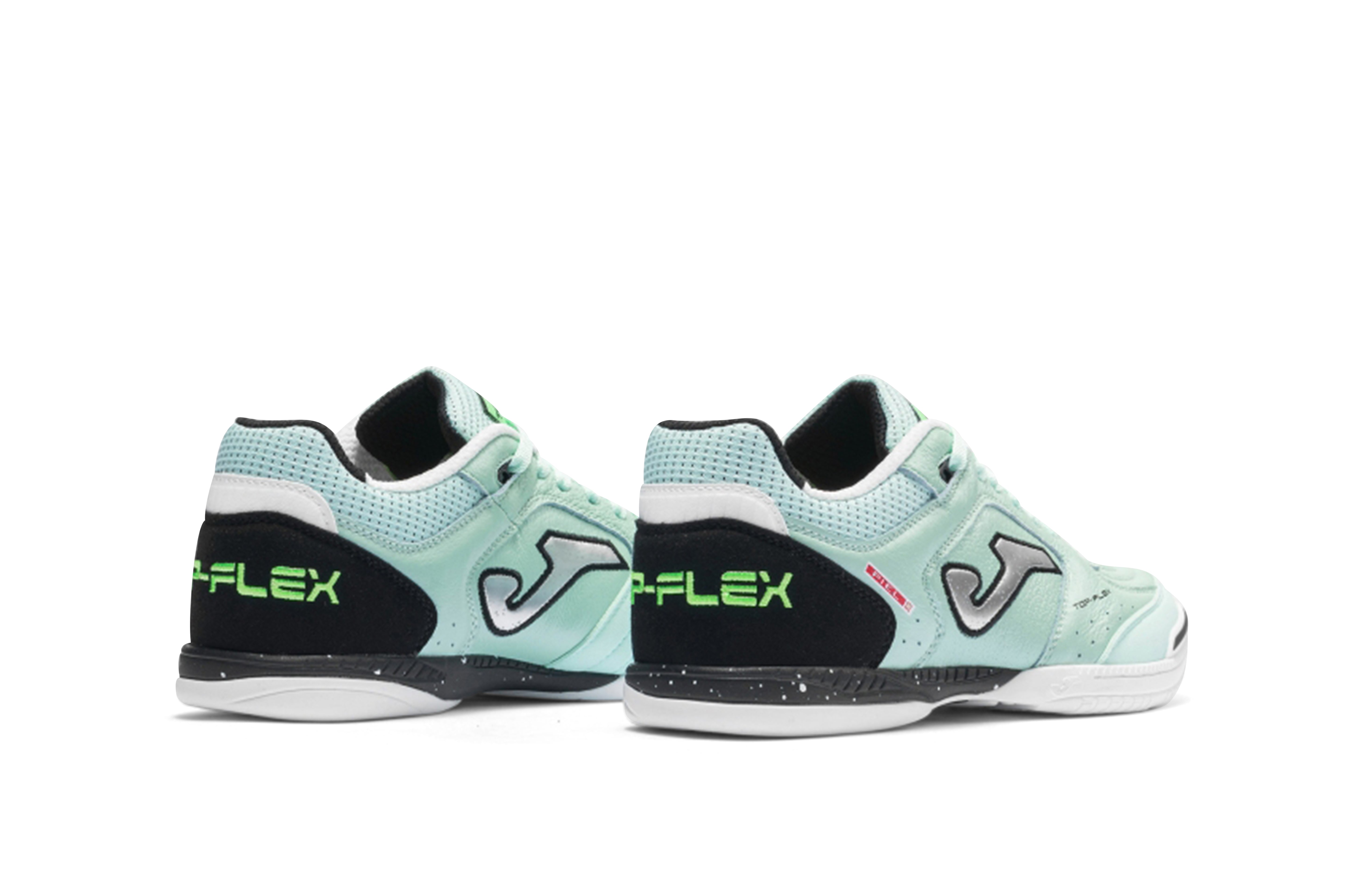 Joma Top Flex Indoor