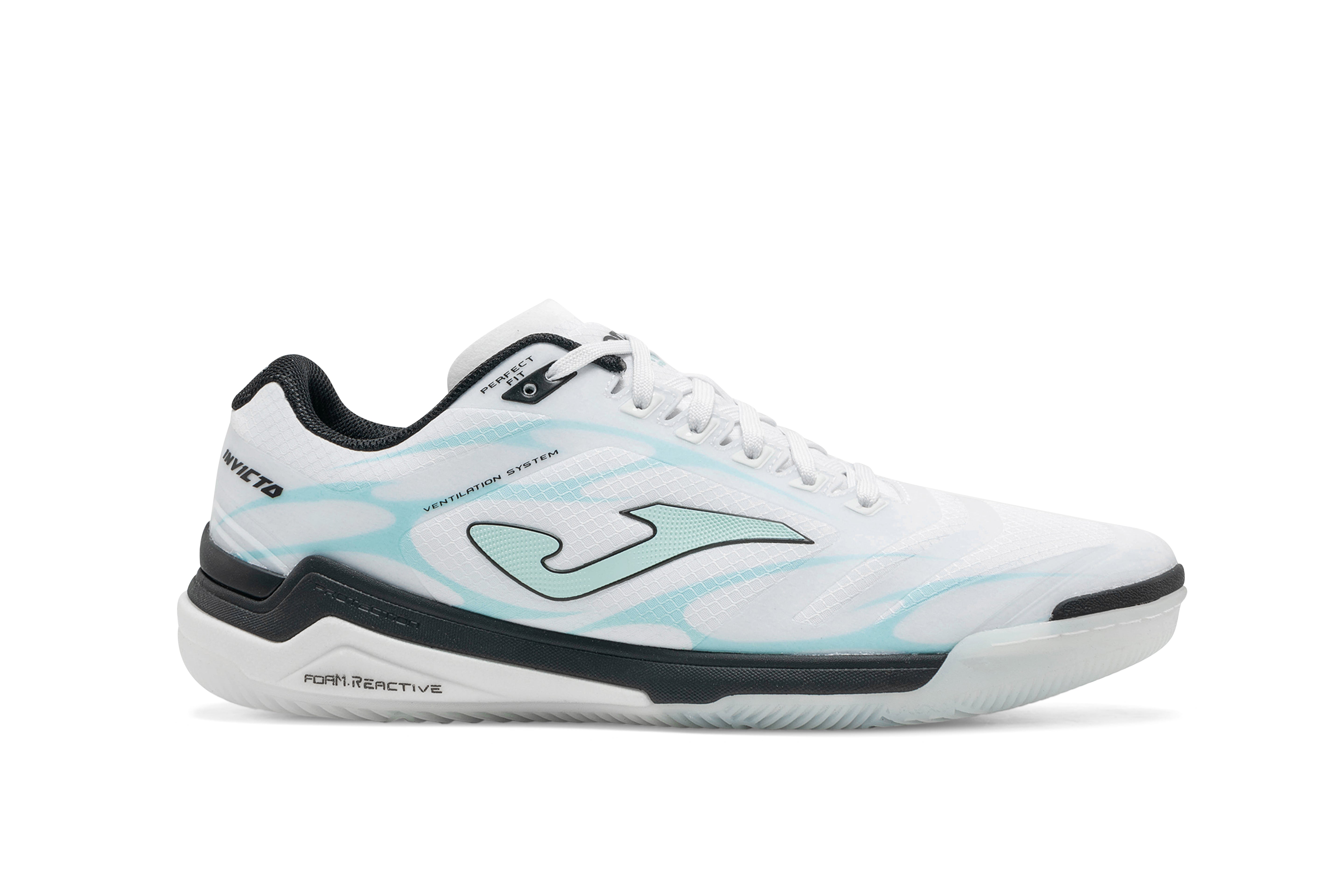 Joma Invicto Indoor