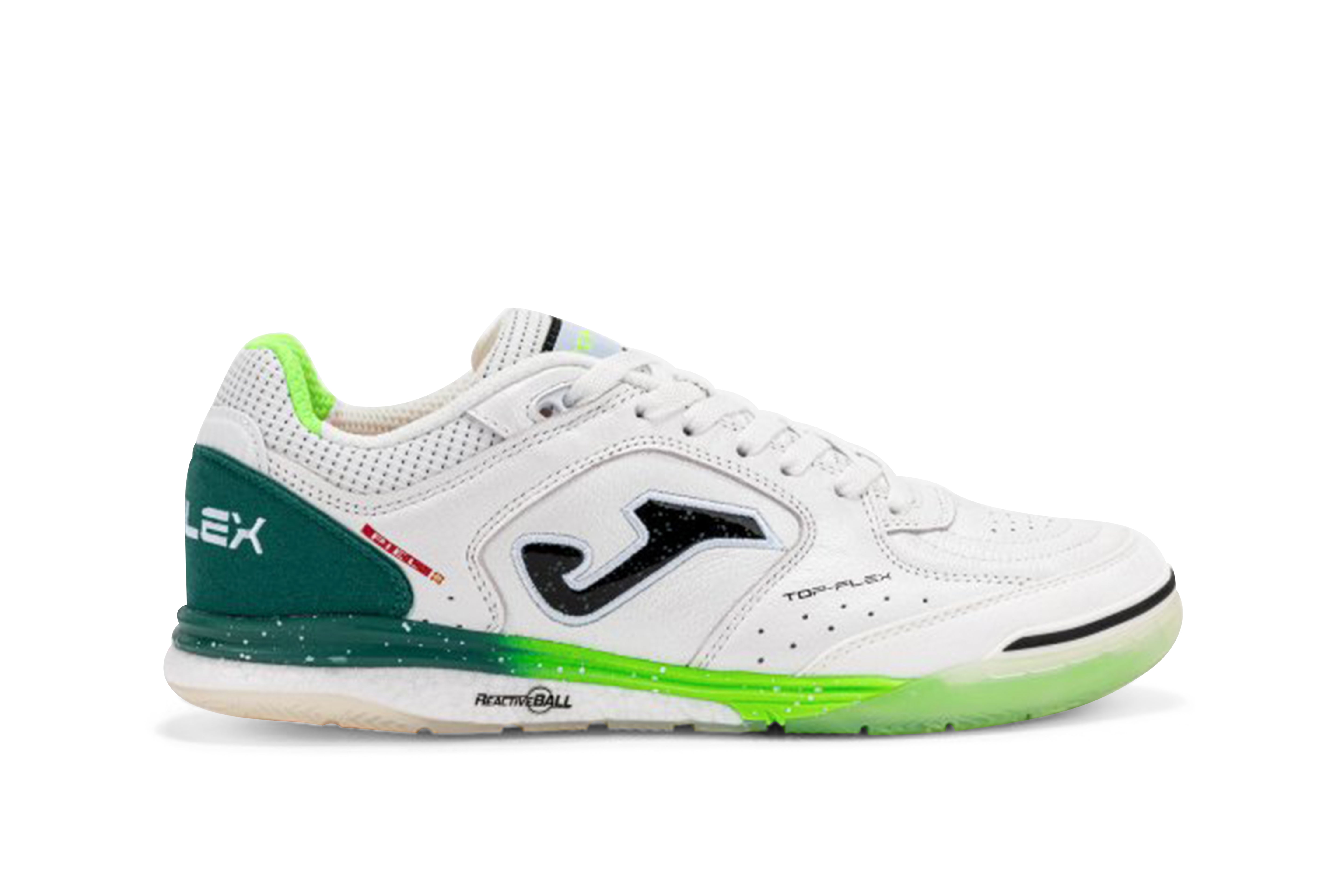 Joma Top Flex Reactive Indoor