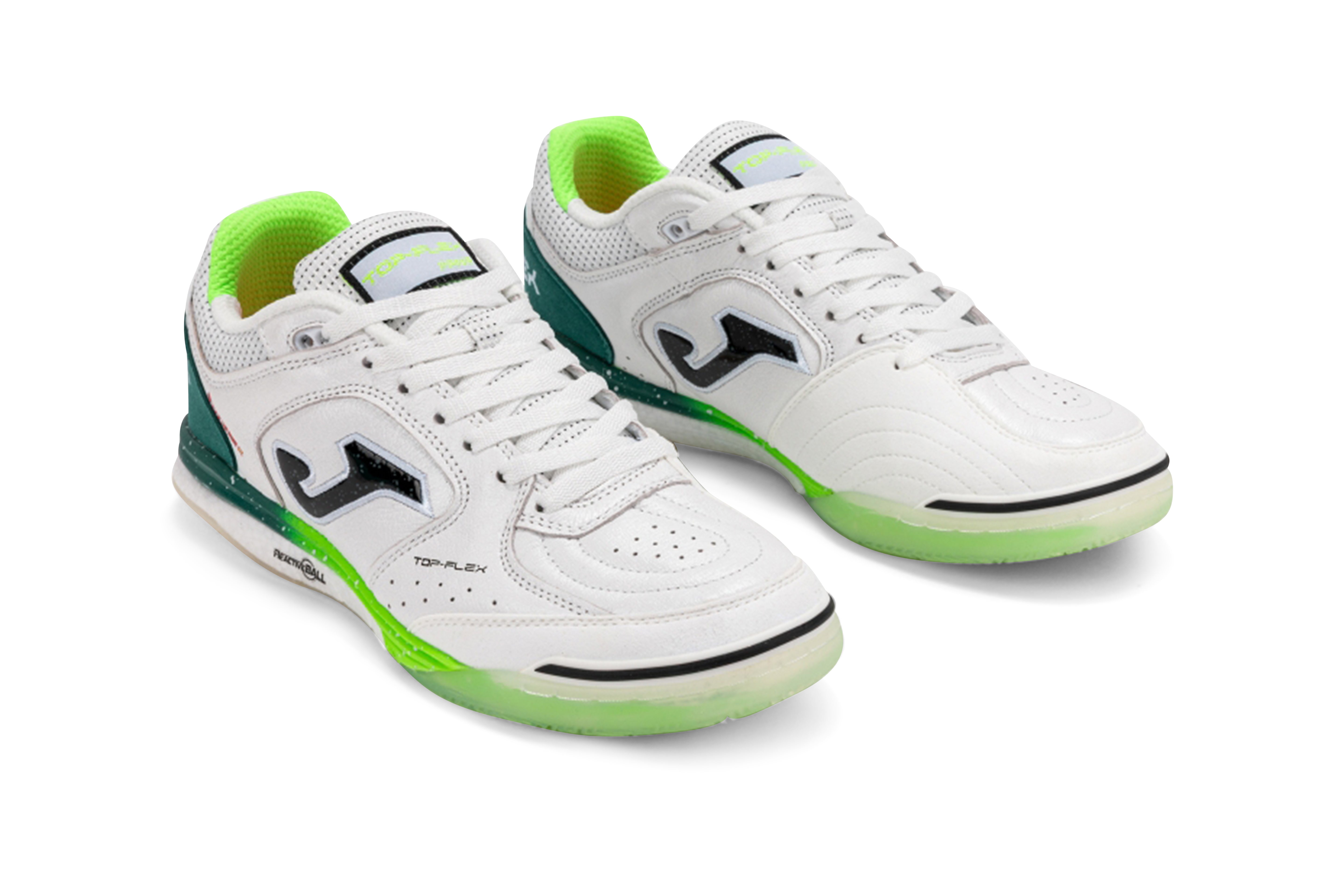 Joma Top Flex Reactive Indoor