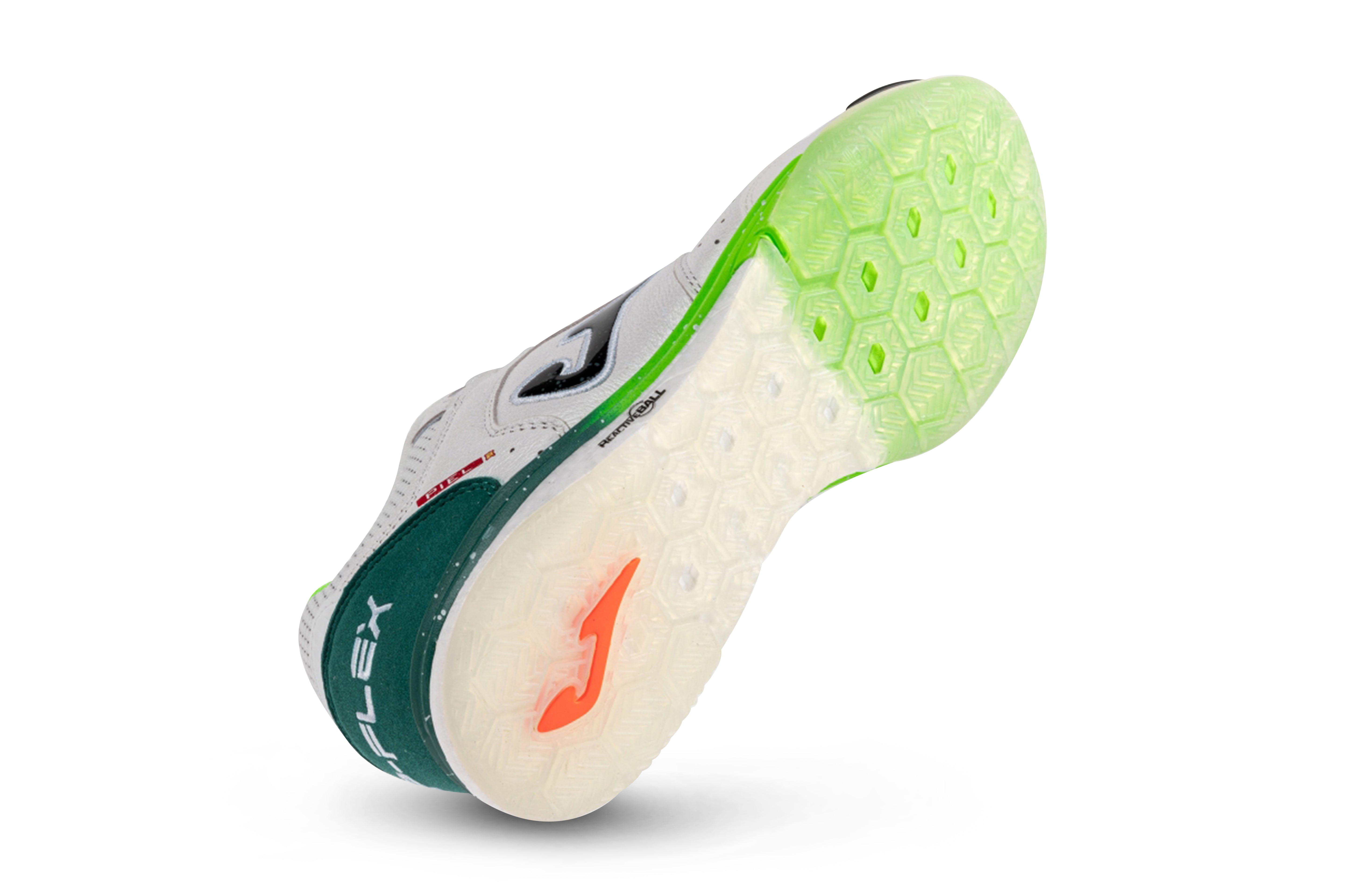 Joma Top Flex Reactive Indoor